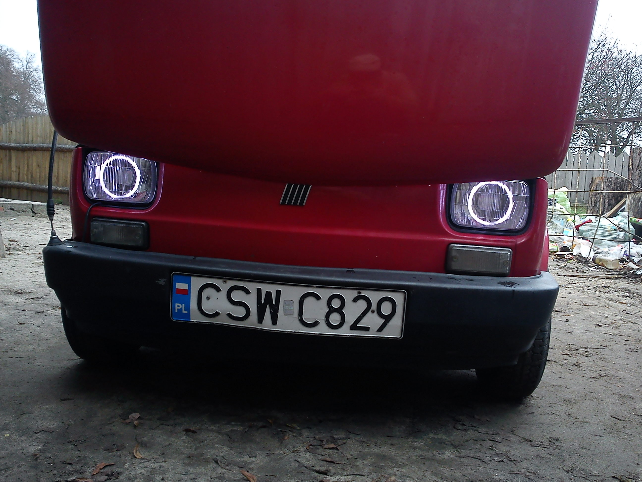Photo 2766289