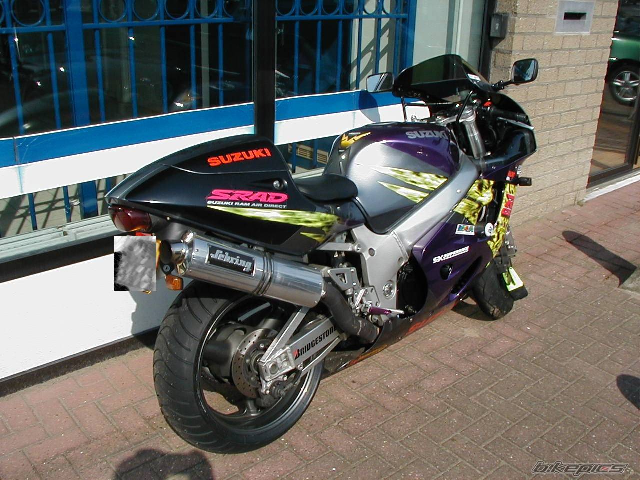 Photo 276629