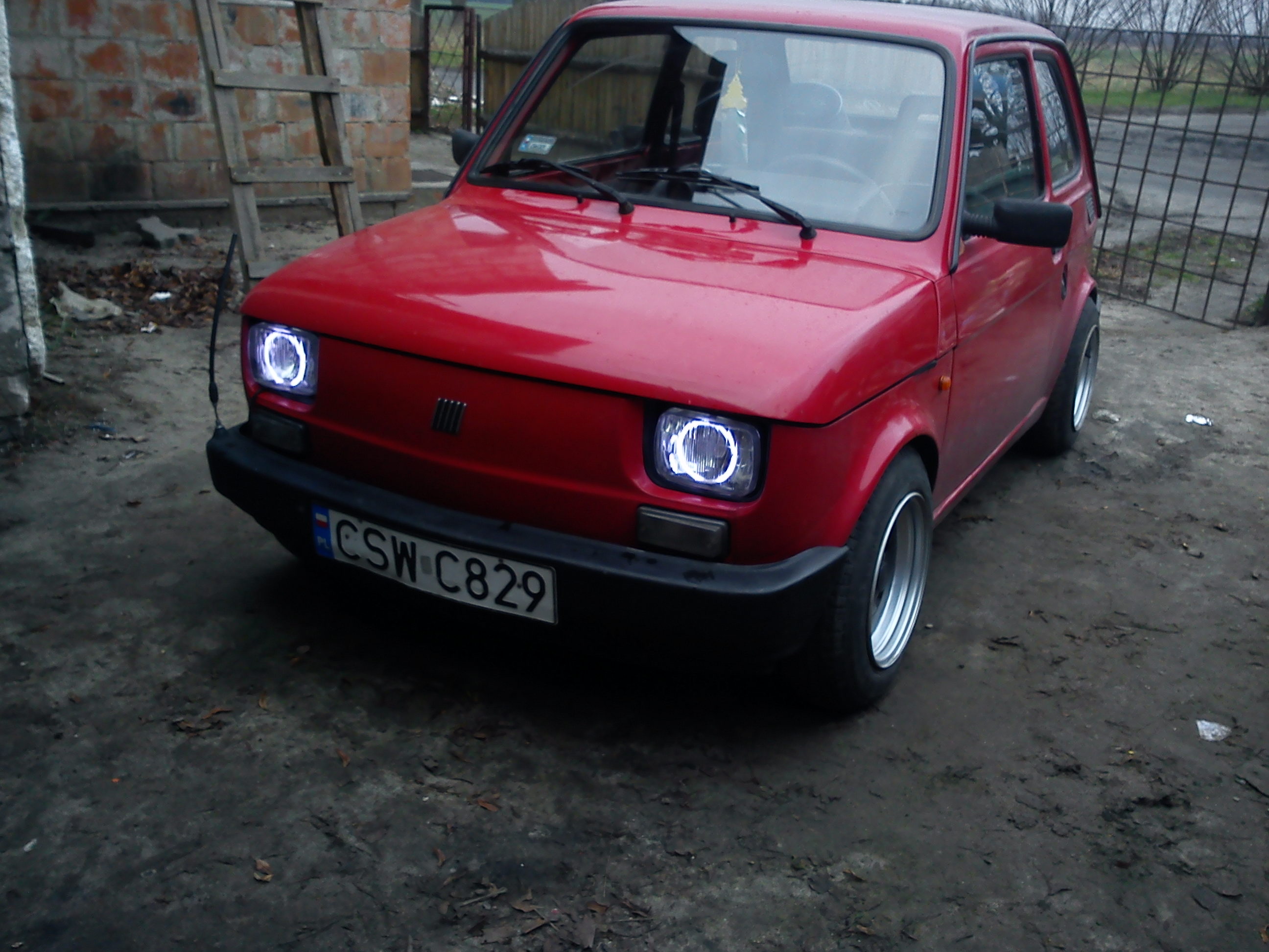 Photo 2766290
