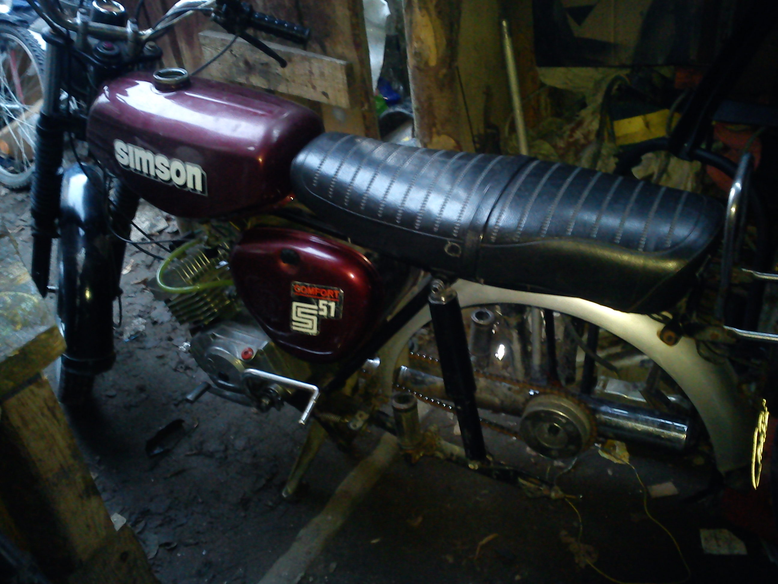 Photo 2766291