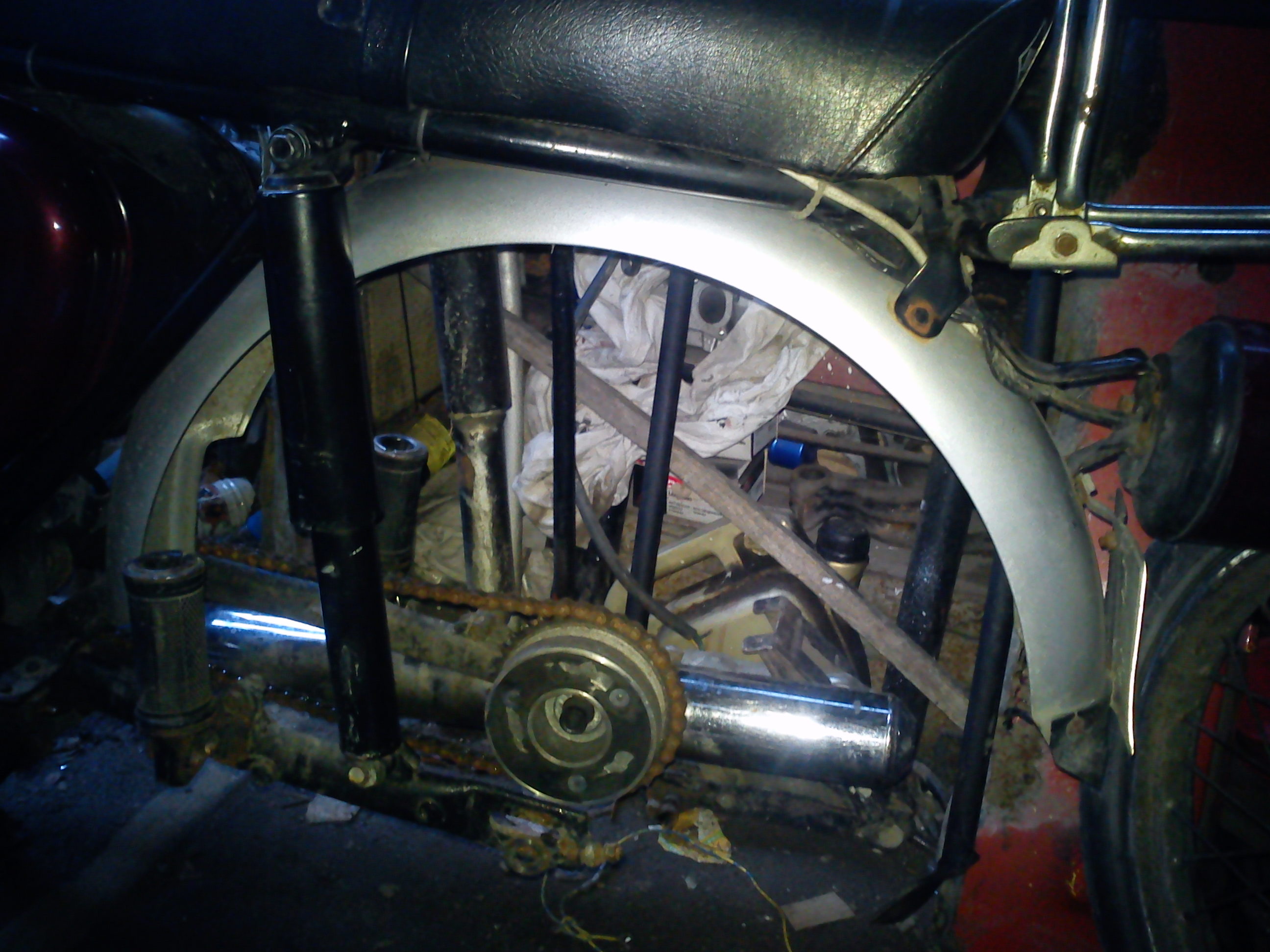 Photo 2766292