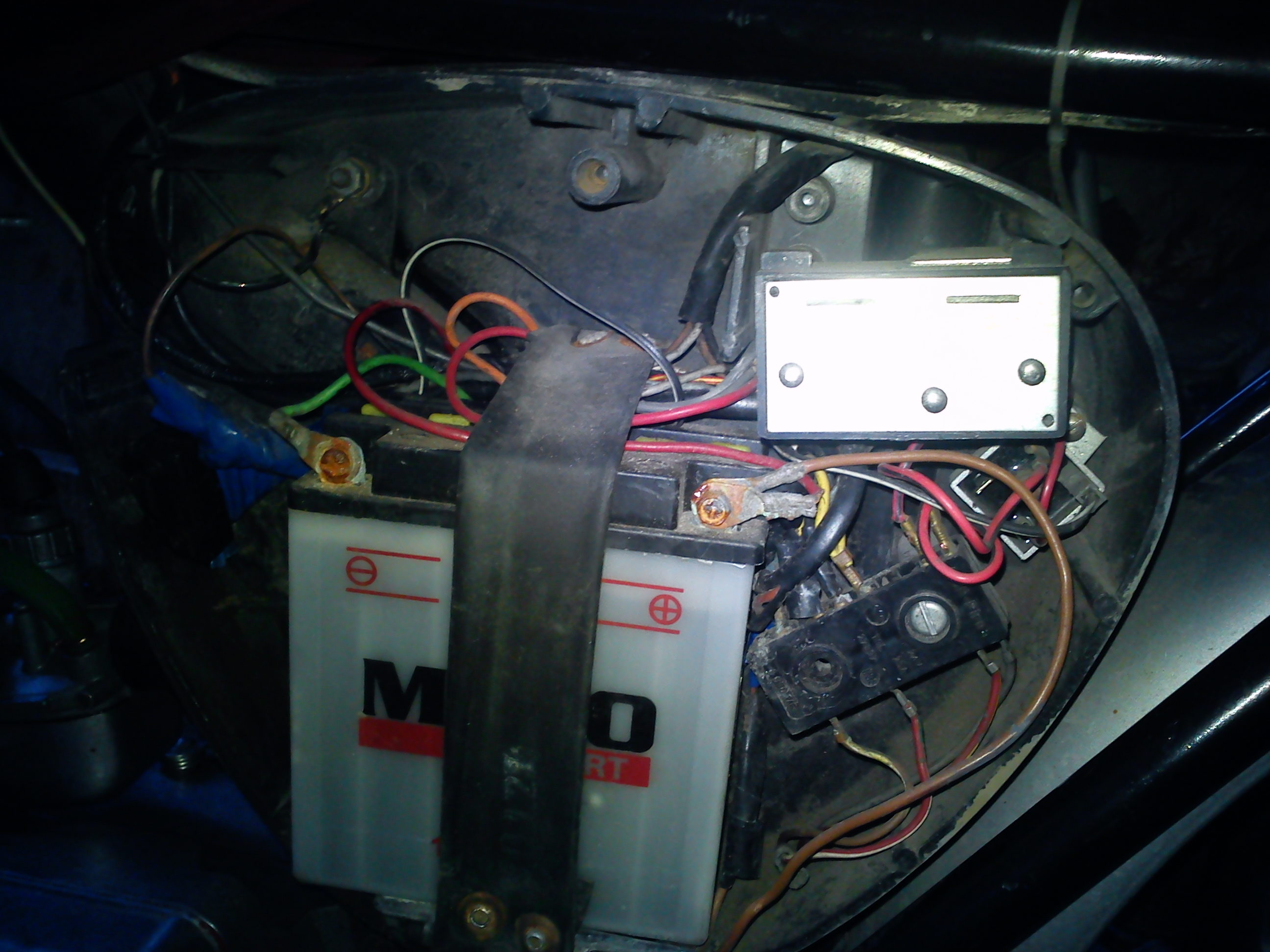 Photo 2766294