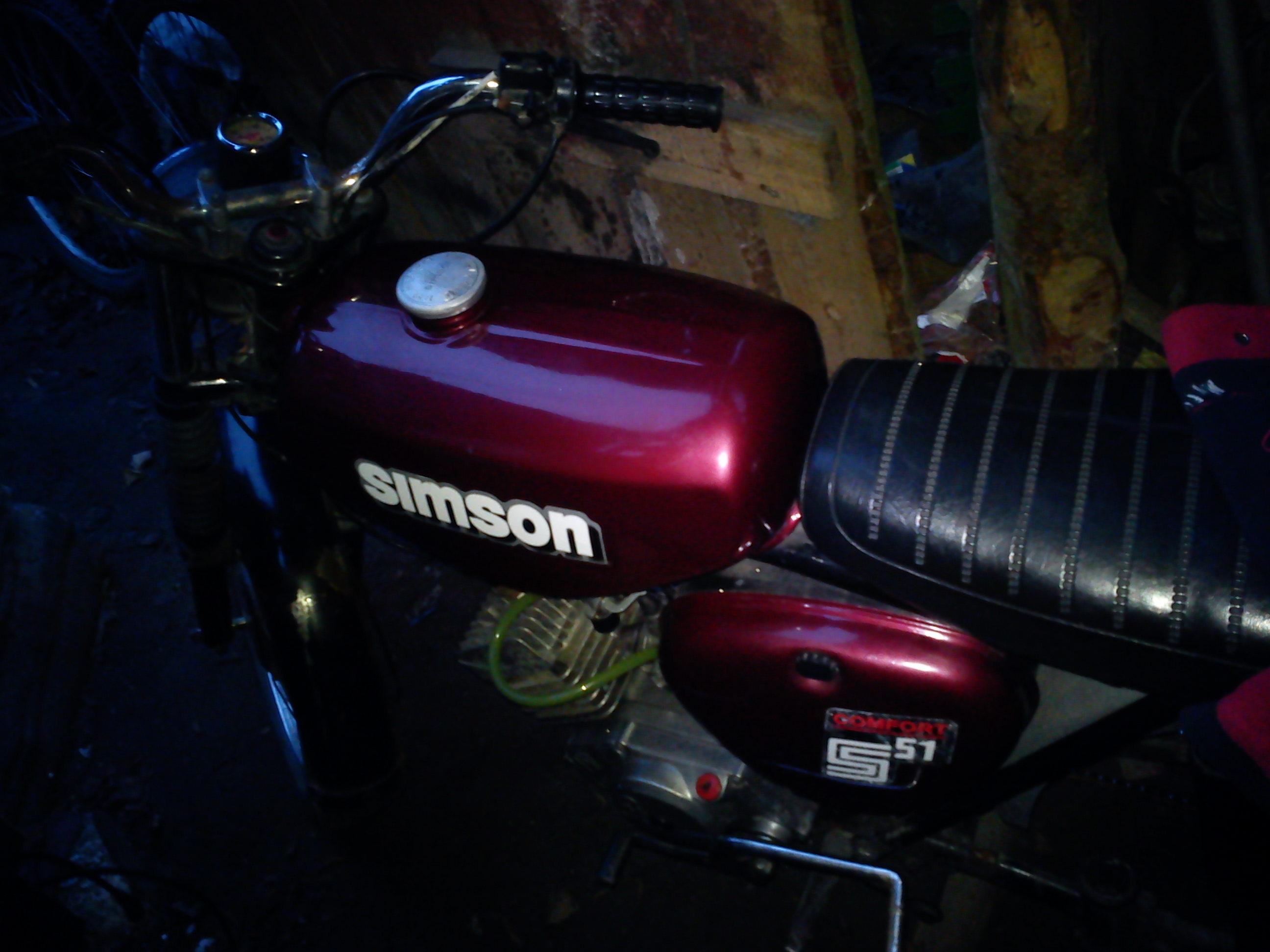 Photo 2766295