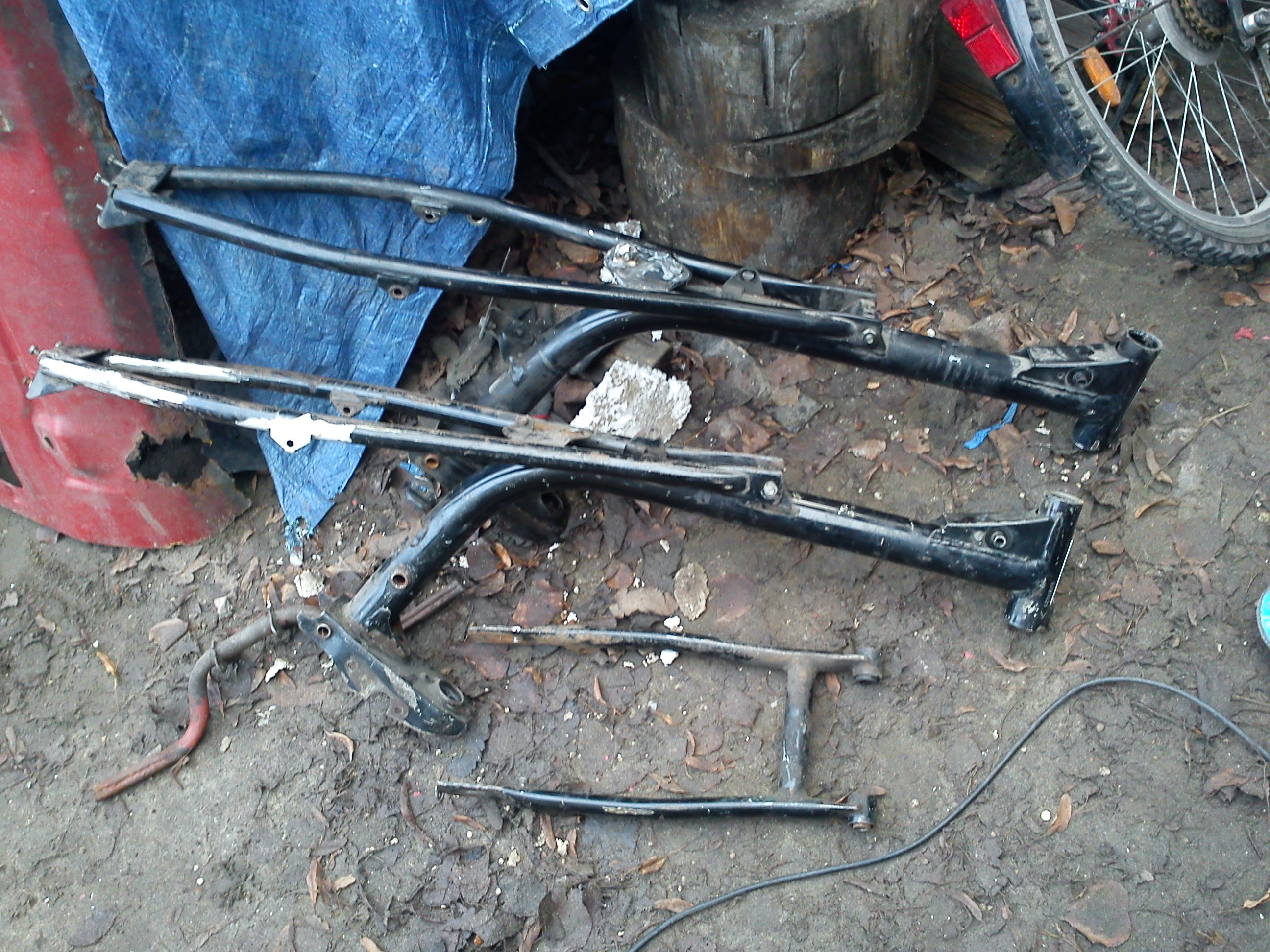 Photo 2766296