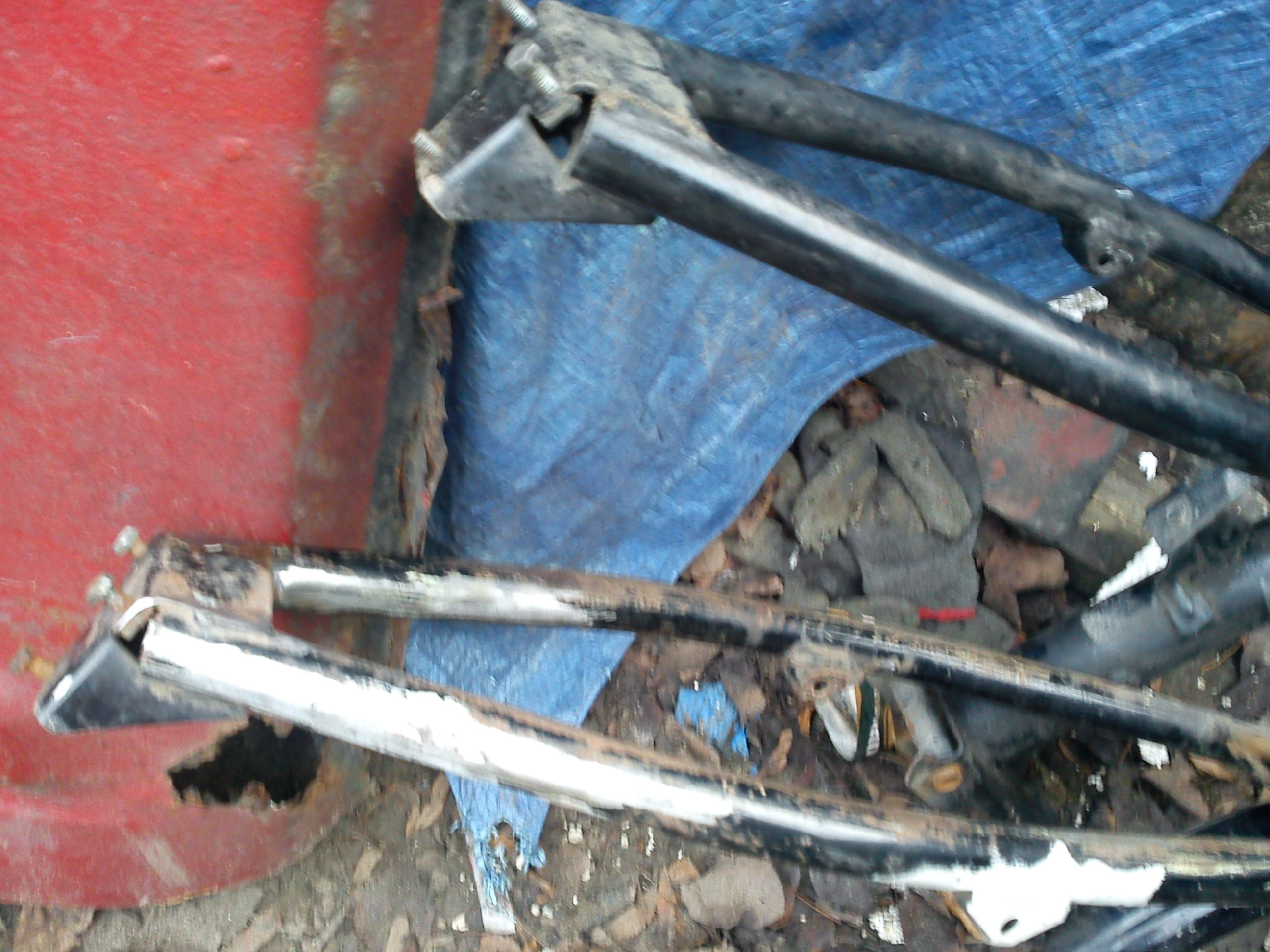 Bike Photo 2766298