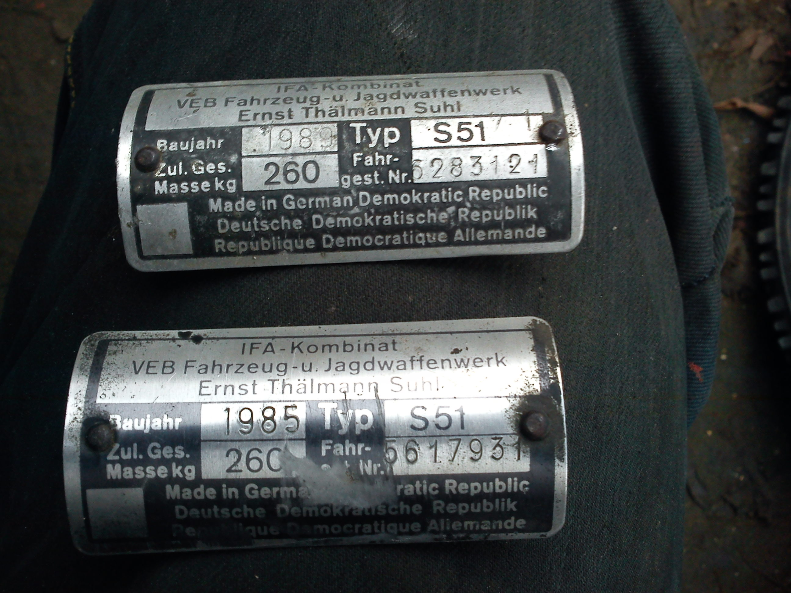 Photo 2766299