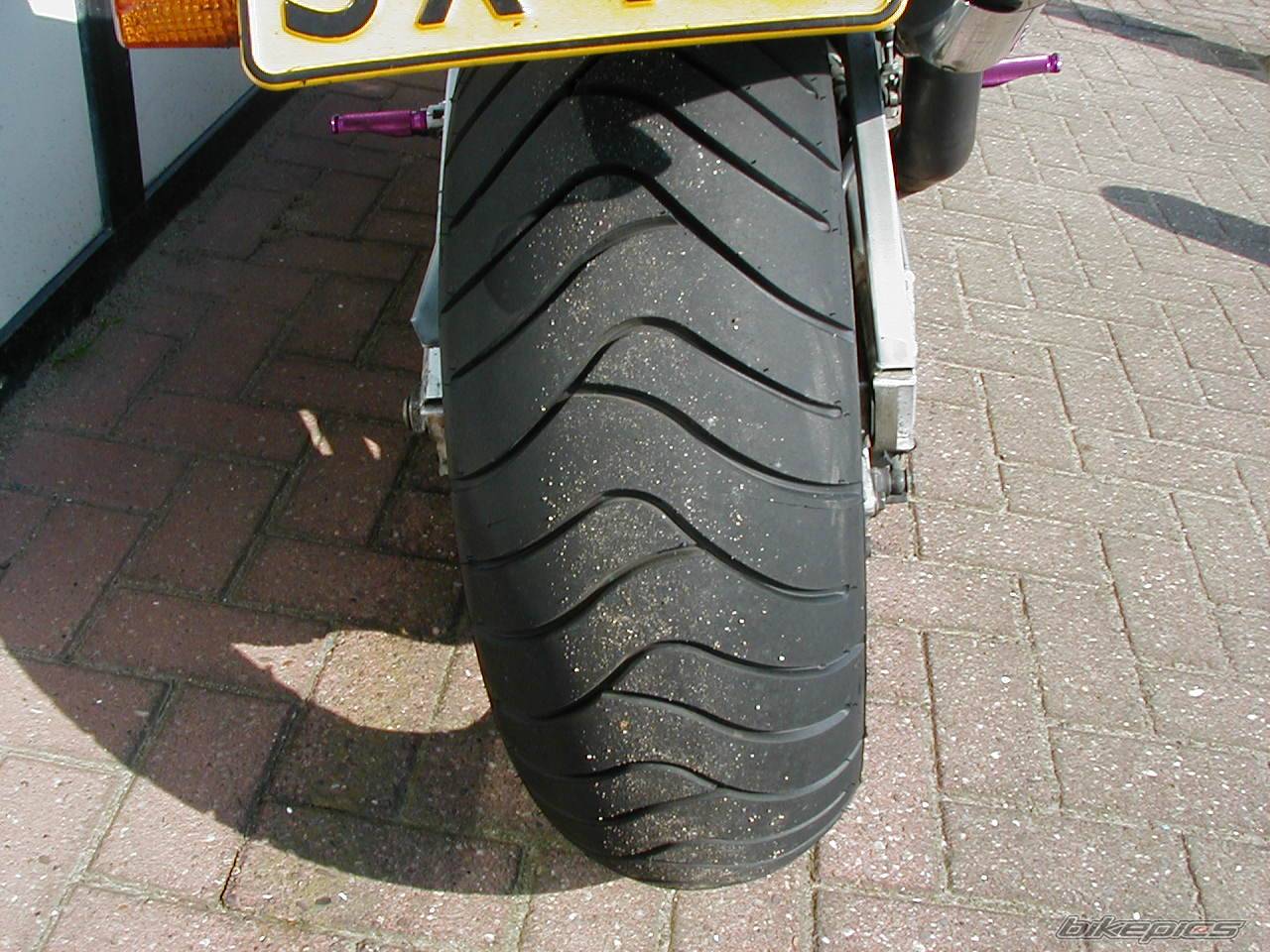 Photo 276630