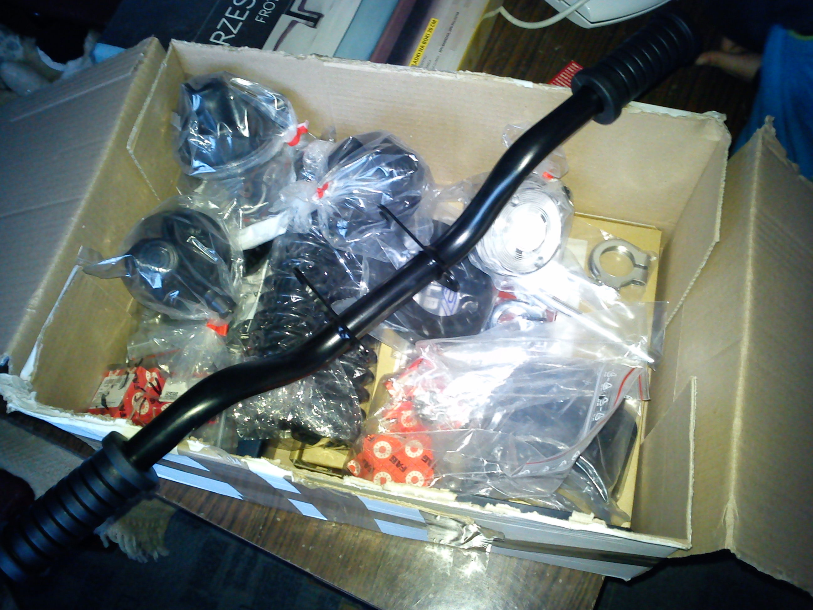 Photo 2766301
