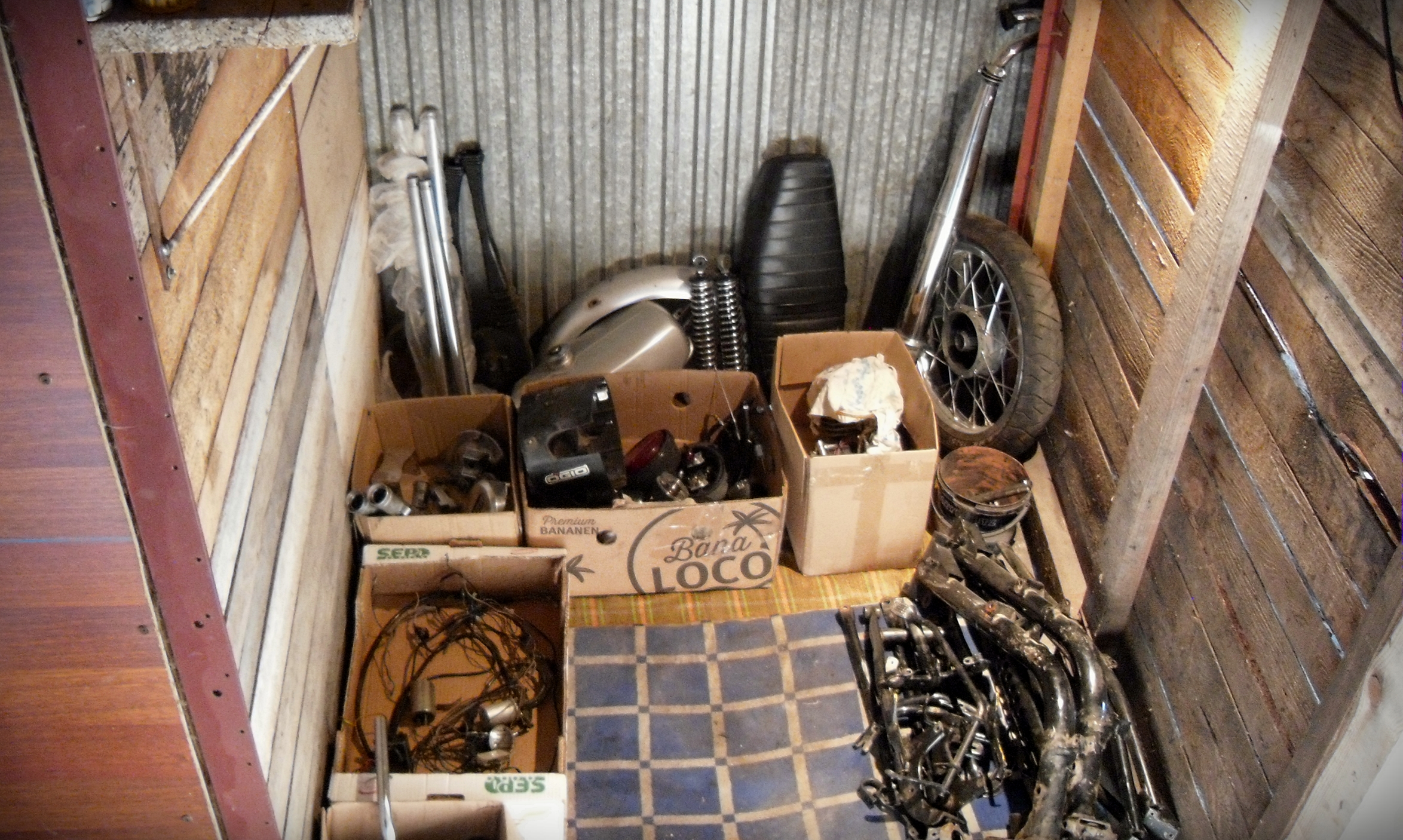 Photo 2766304