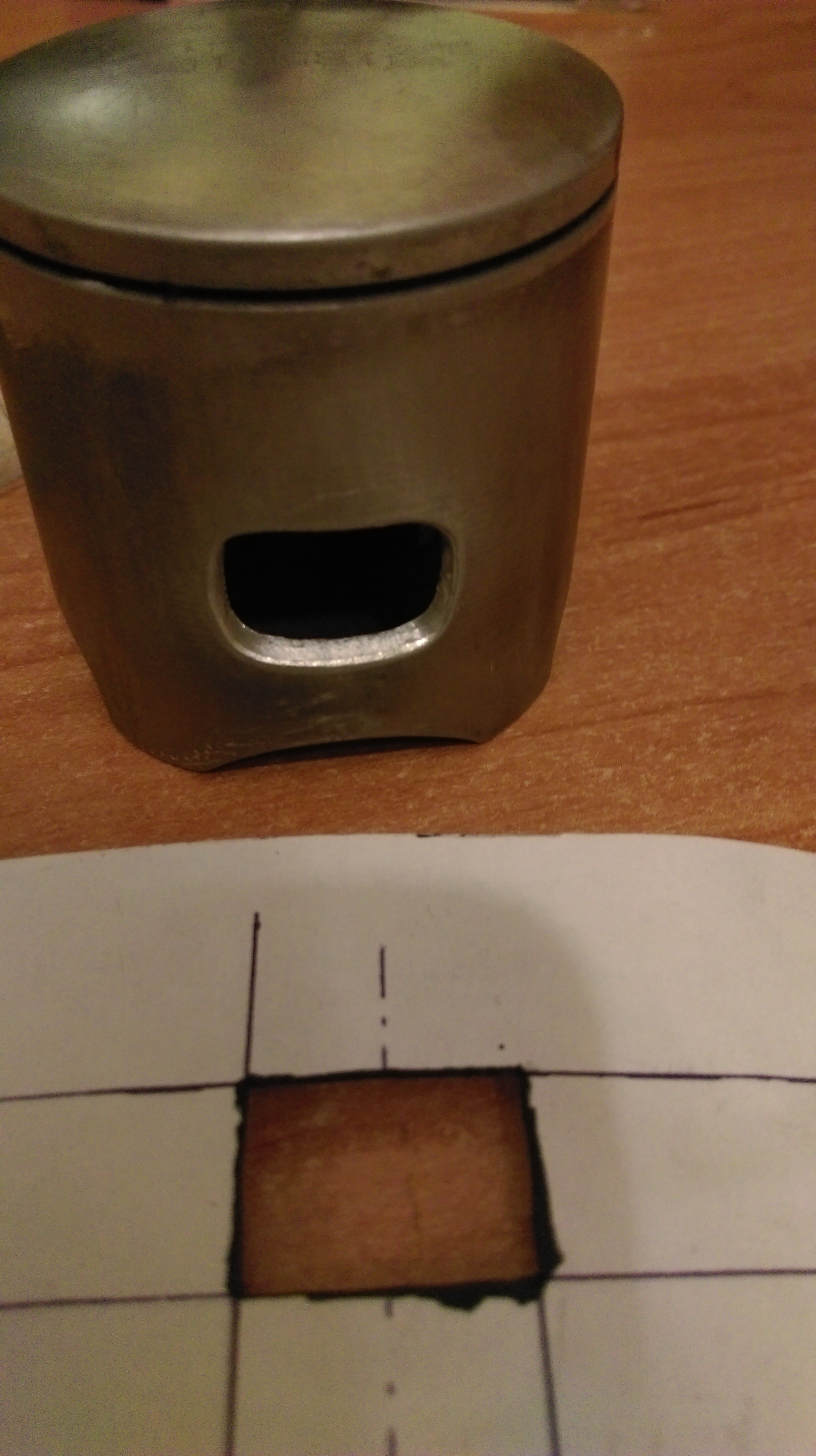 Photo 2766306