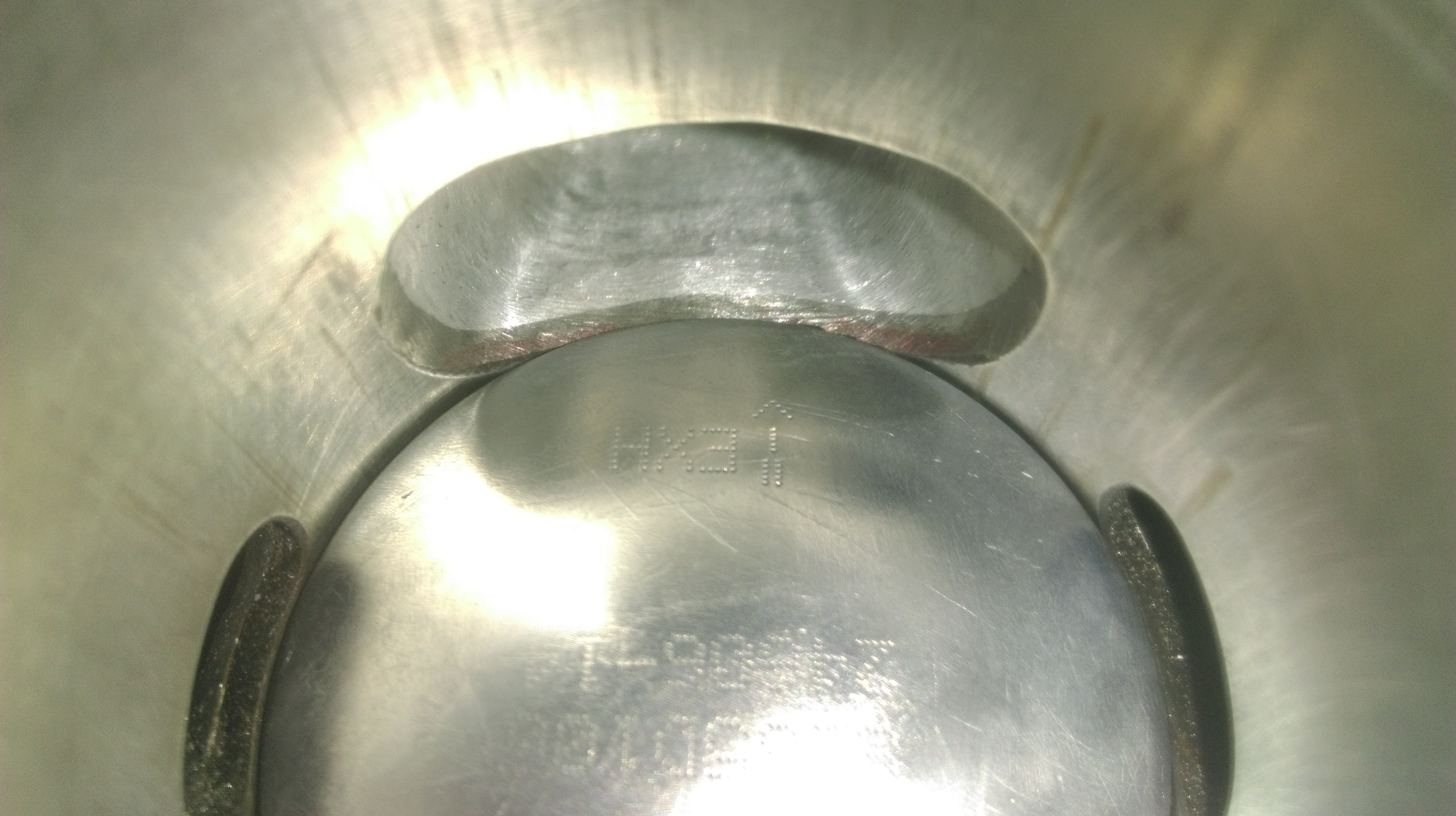 Photo 2766308