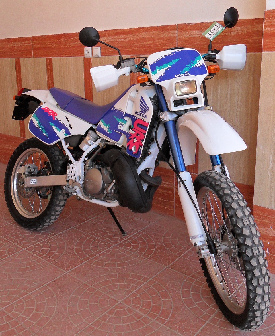 Bike Photo 2766309