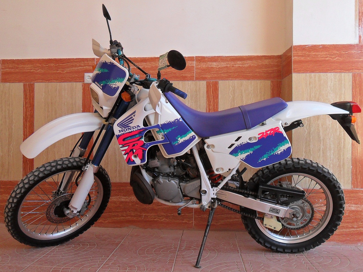 Photo 2766310