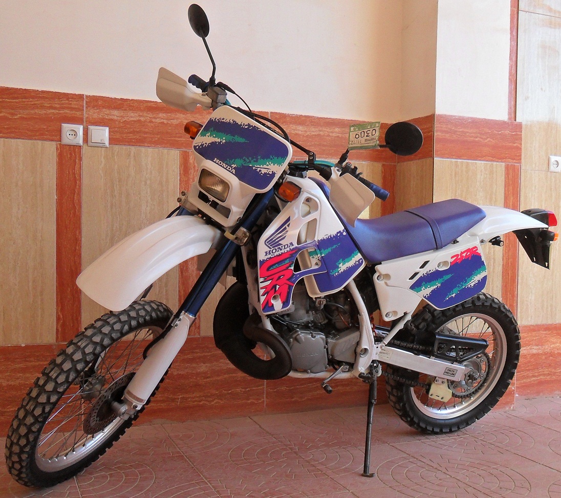 Photo 2766312