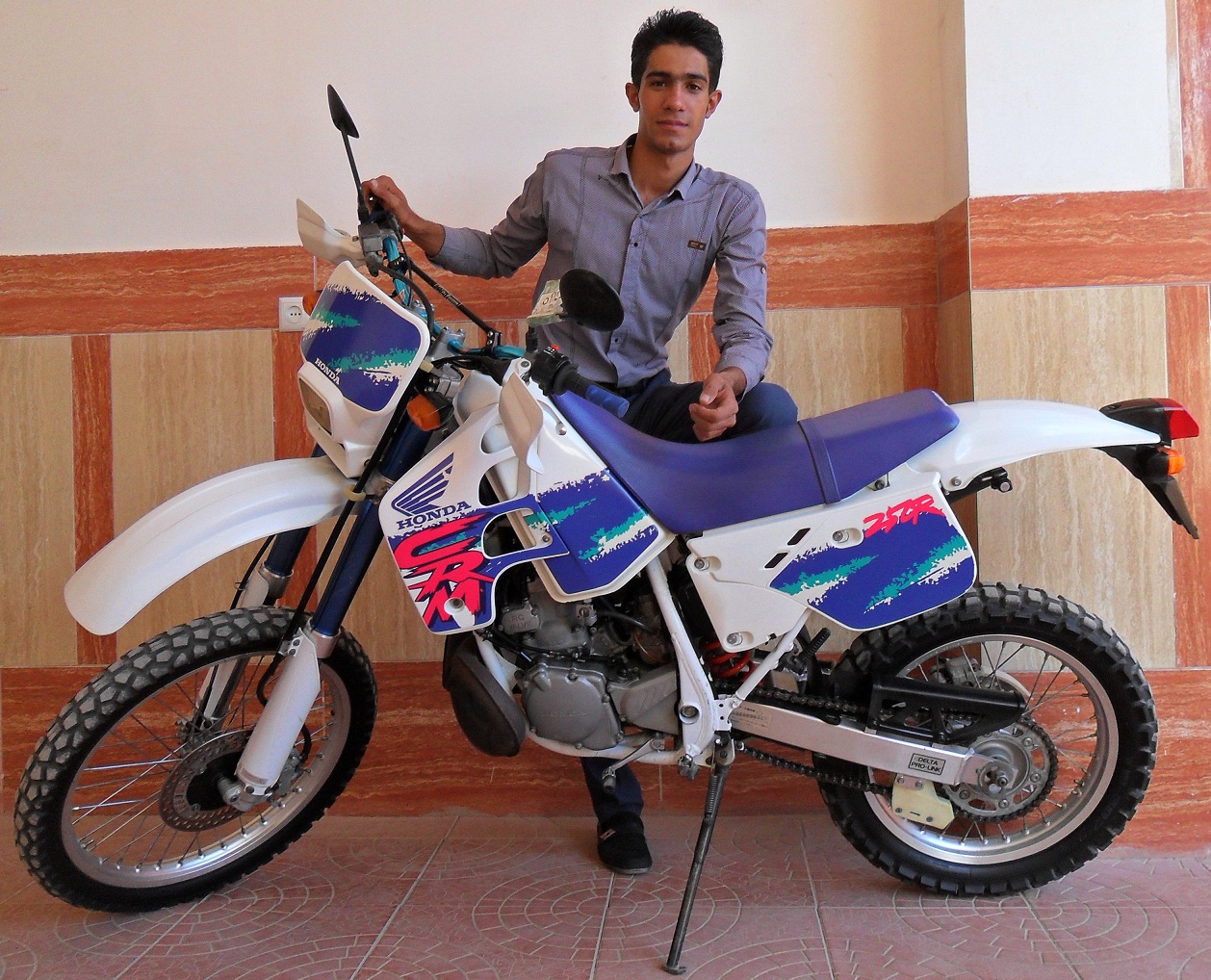 Photo 2766323