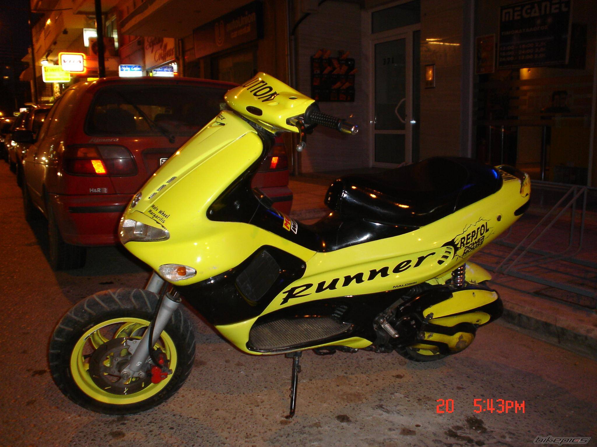 Photo 276633