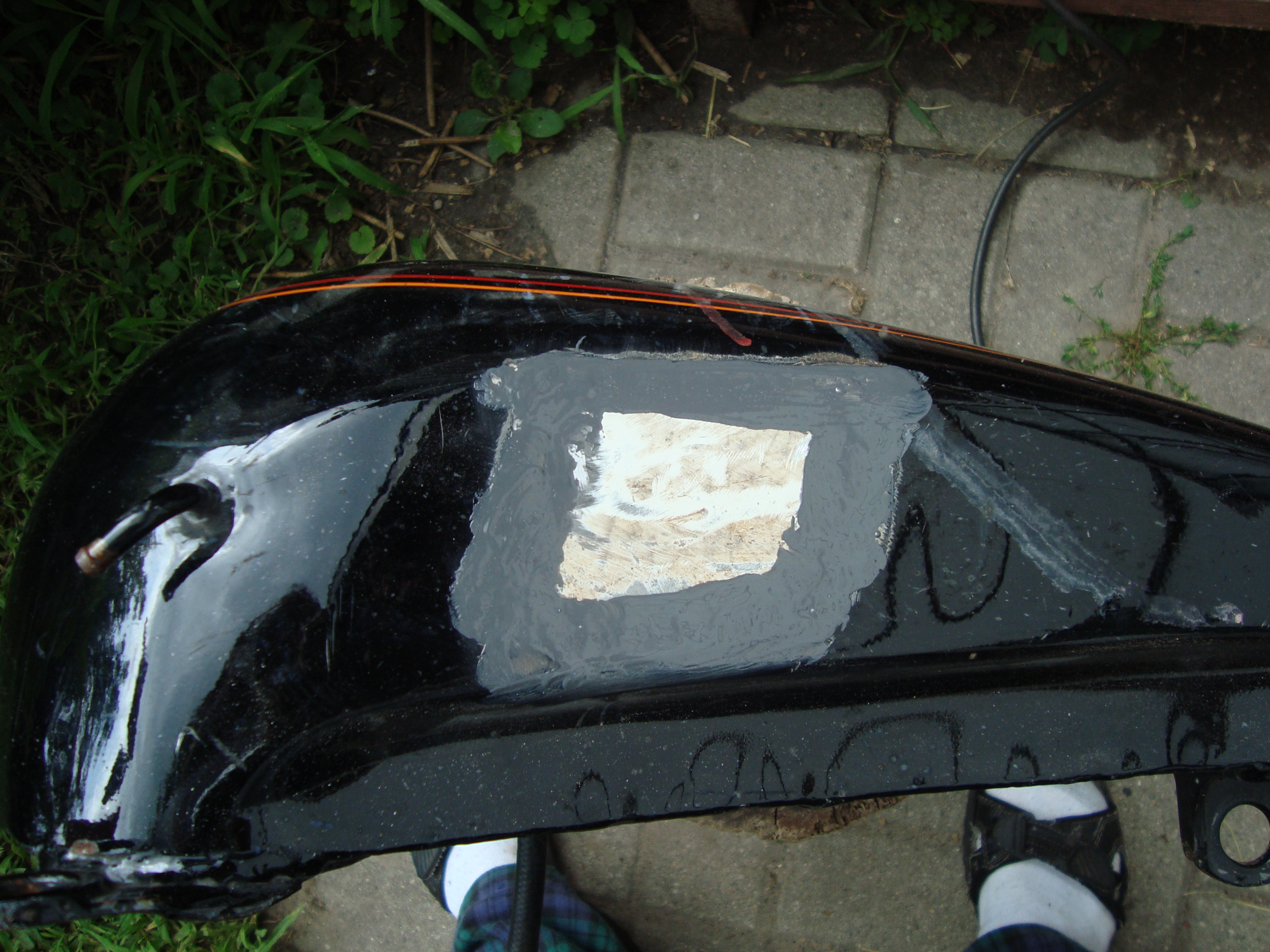 Photo 2766331