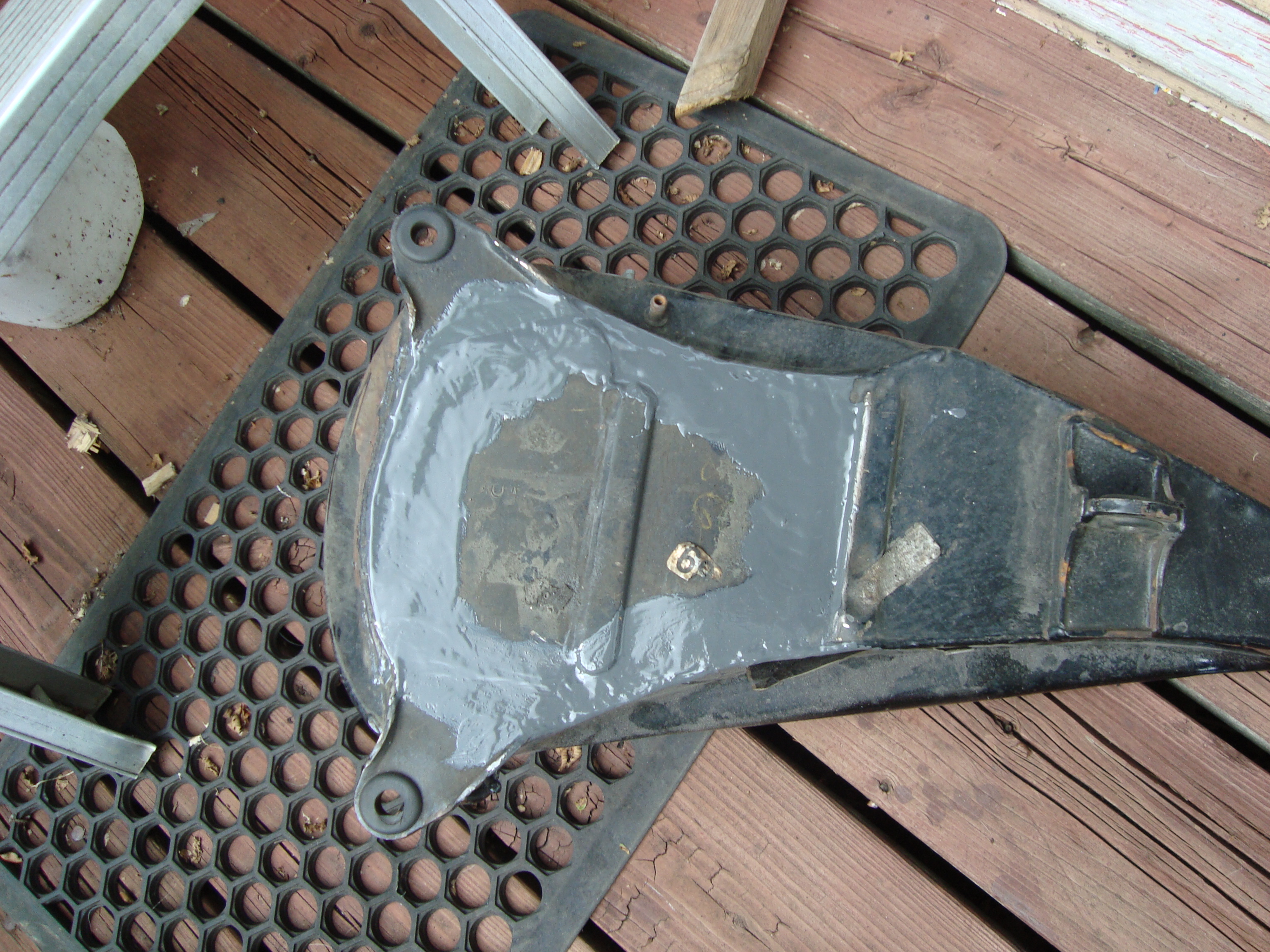 Photo 2766332