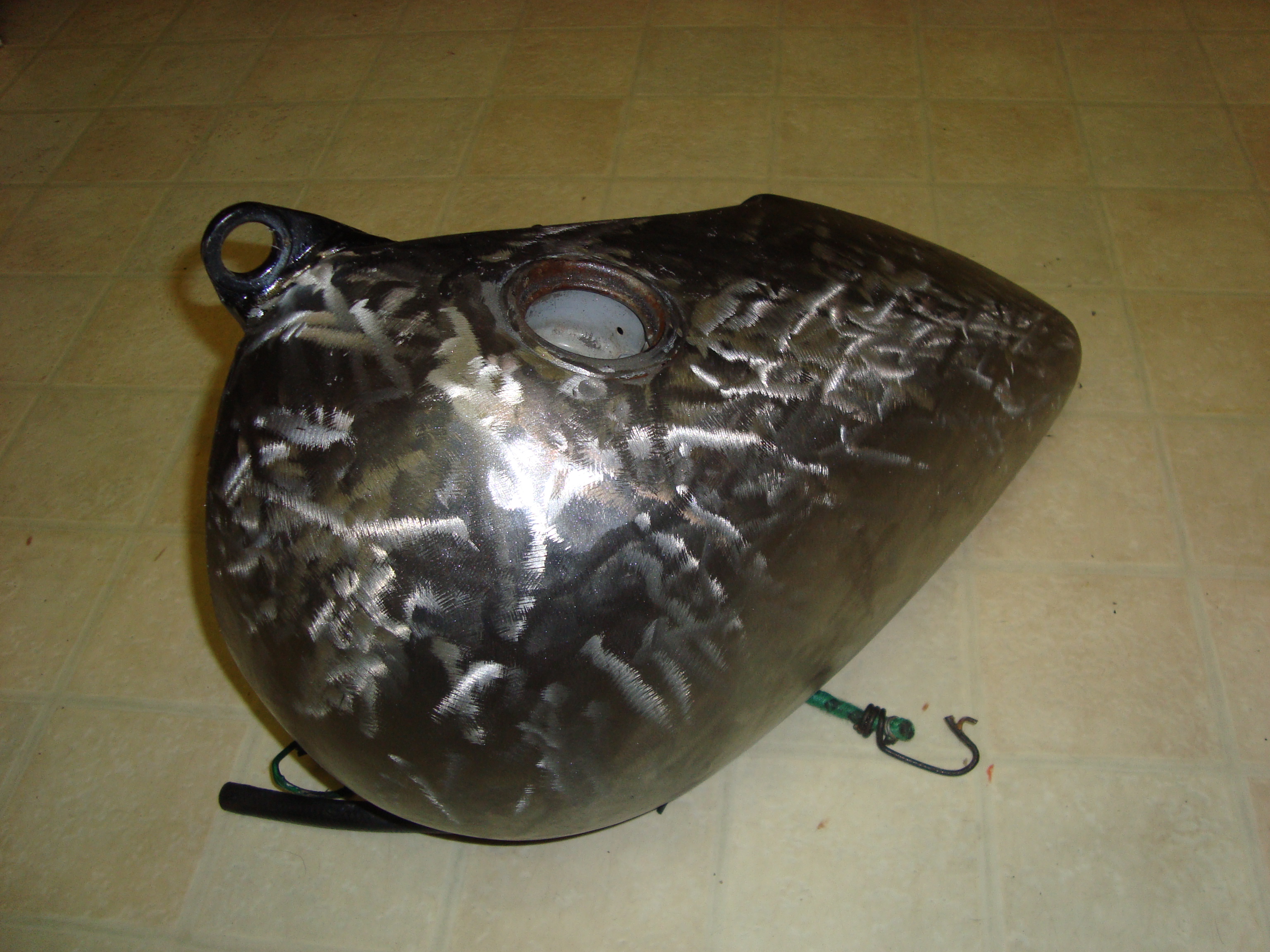Photo 2766334