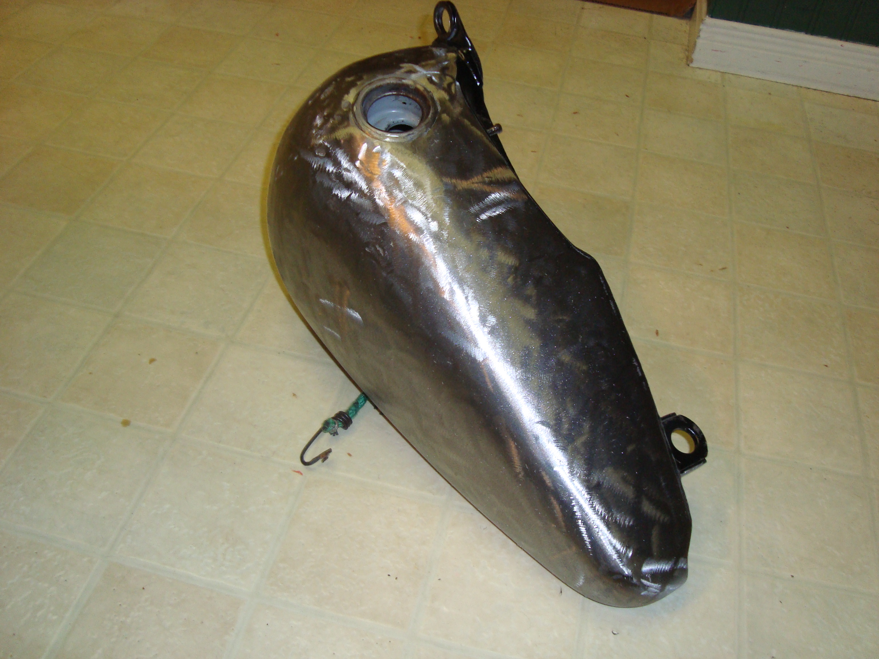 Photo 2766336