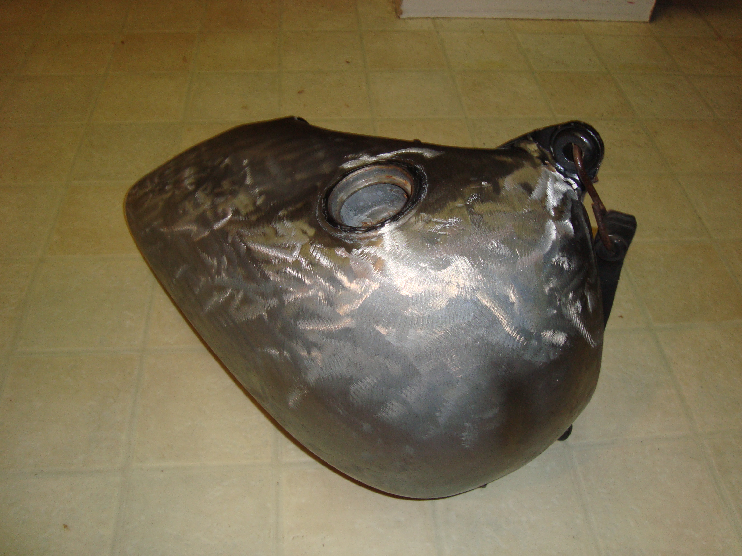 Photo 2766337