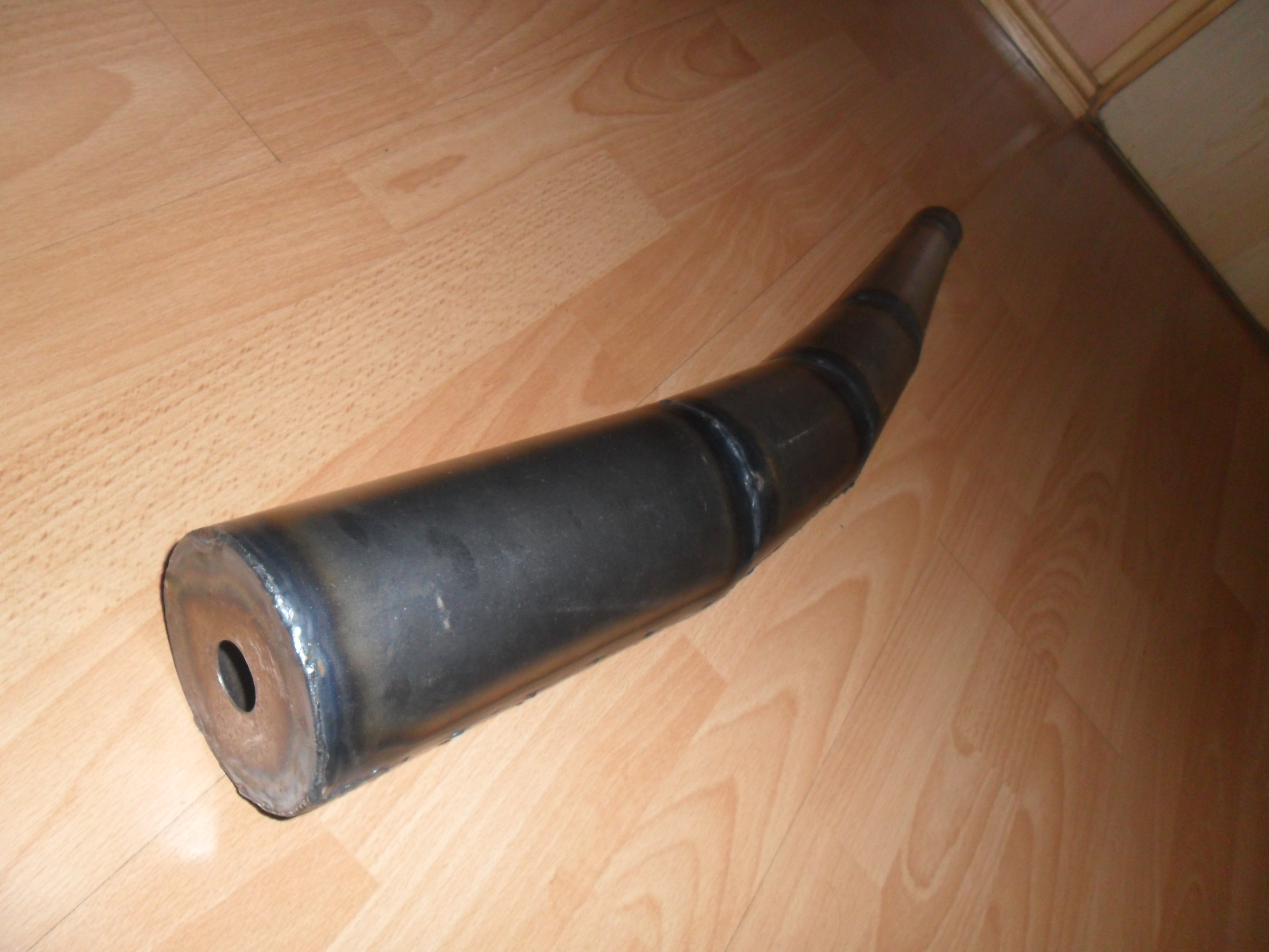 Photo 2766344