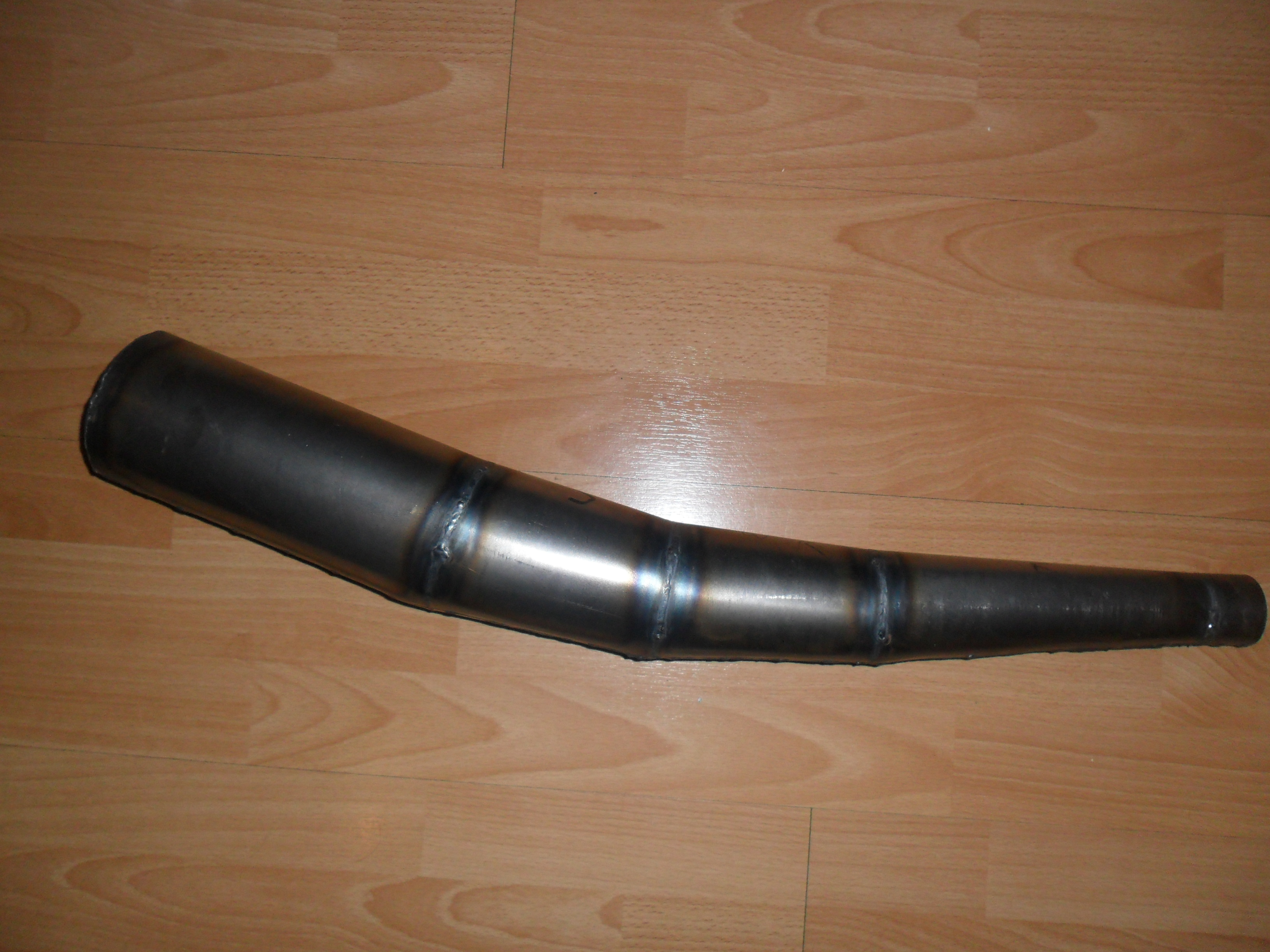 Photo 2766345