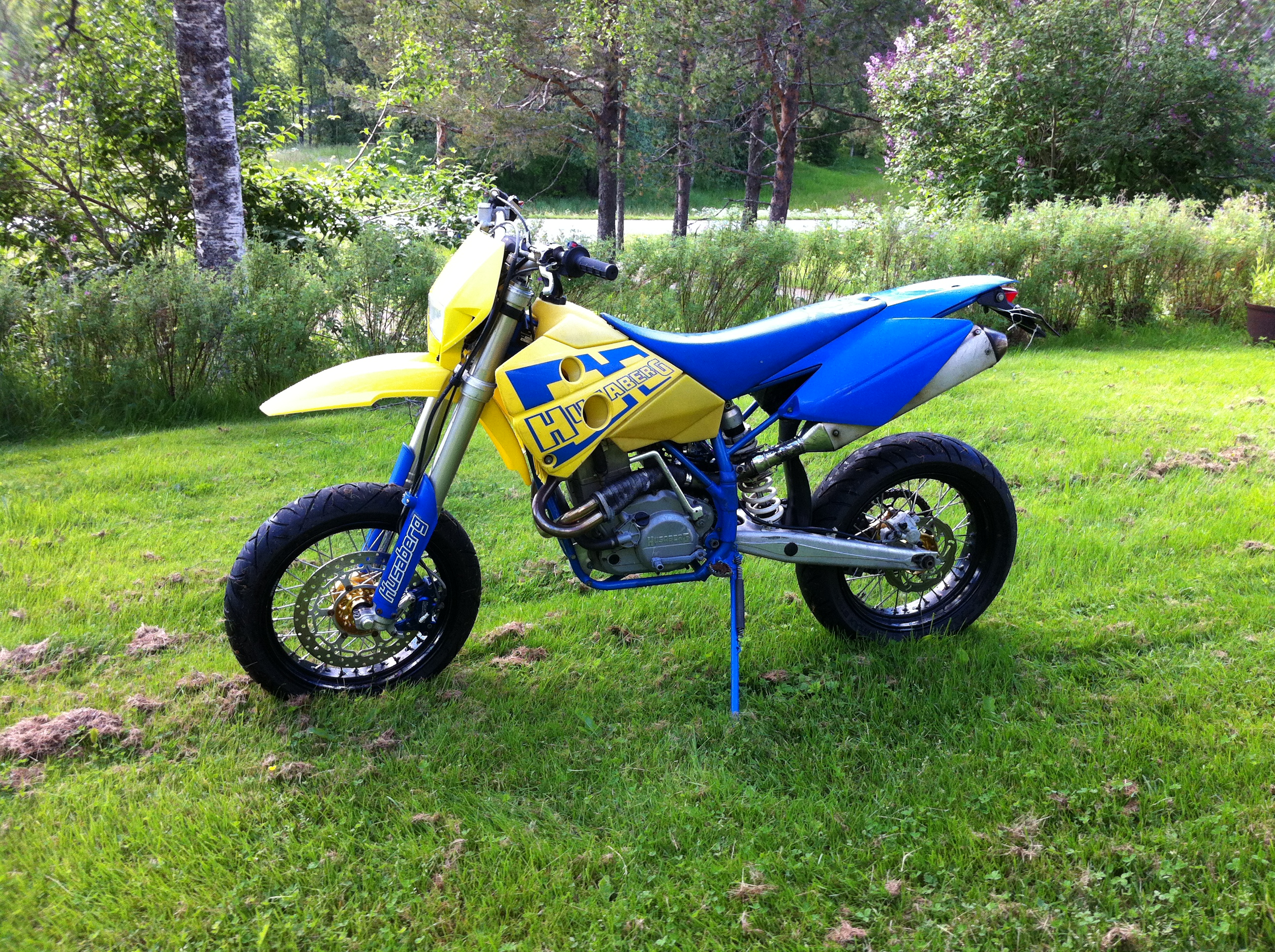 Photo 2766346