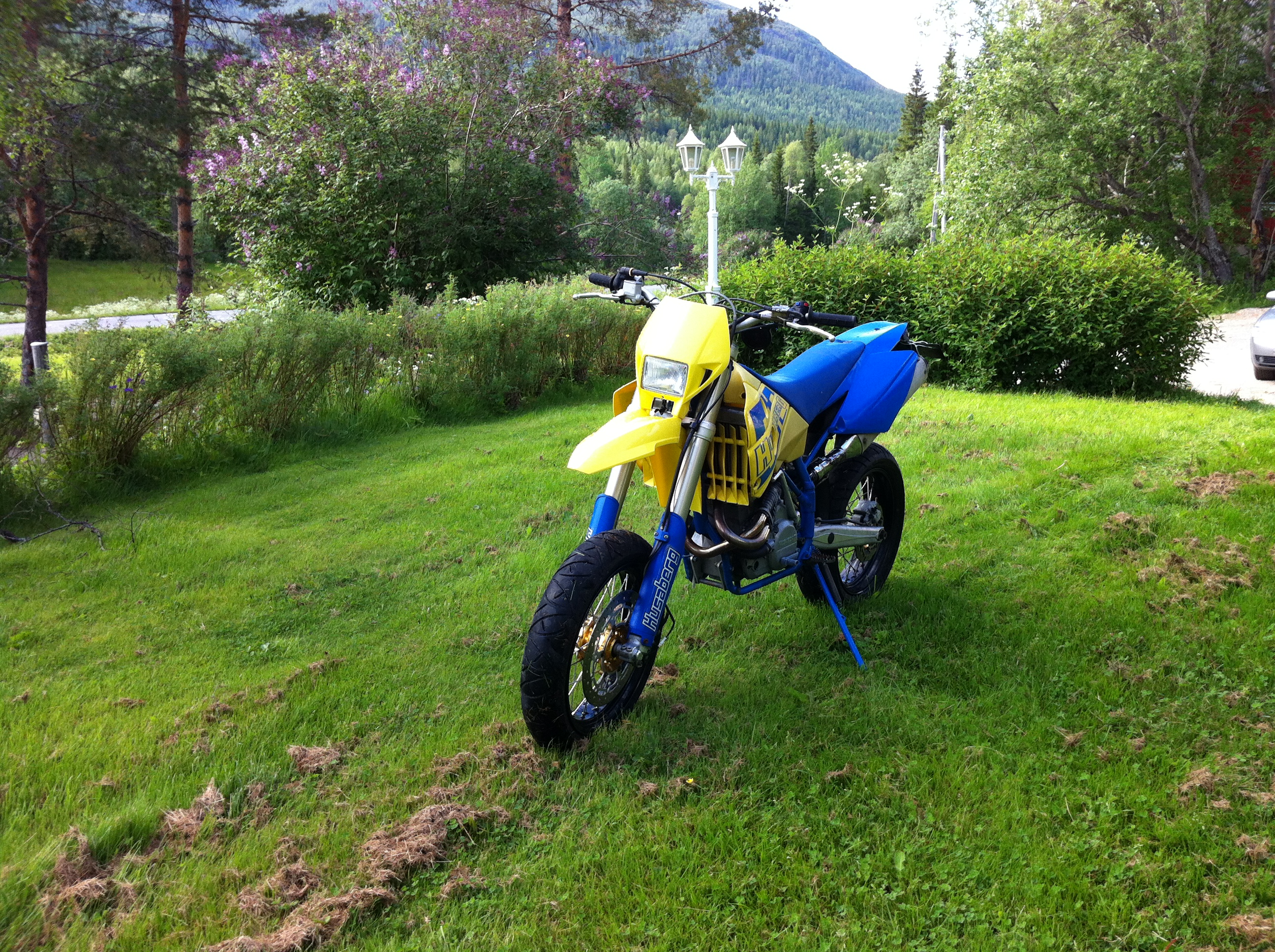 Photo 2766347