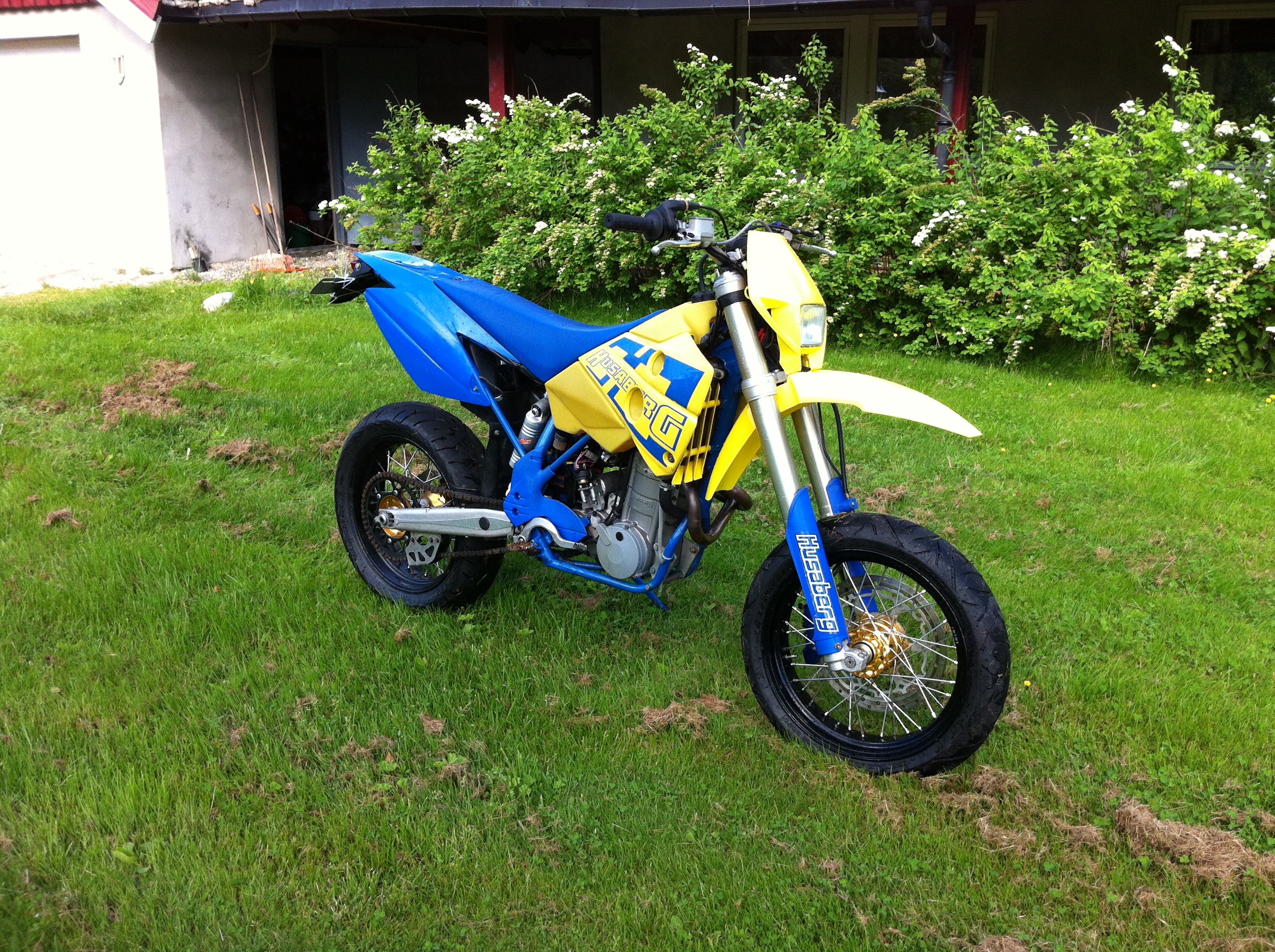 Photo 2766348