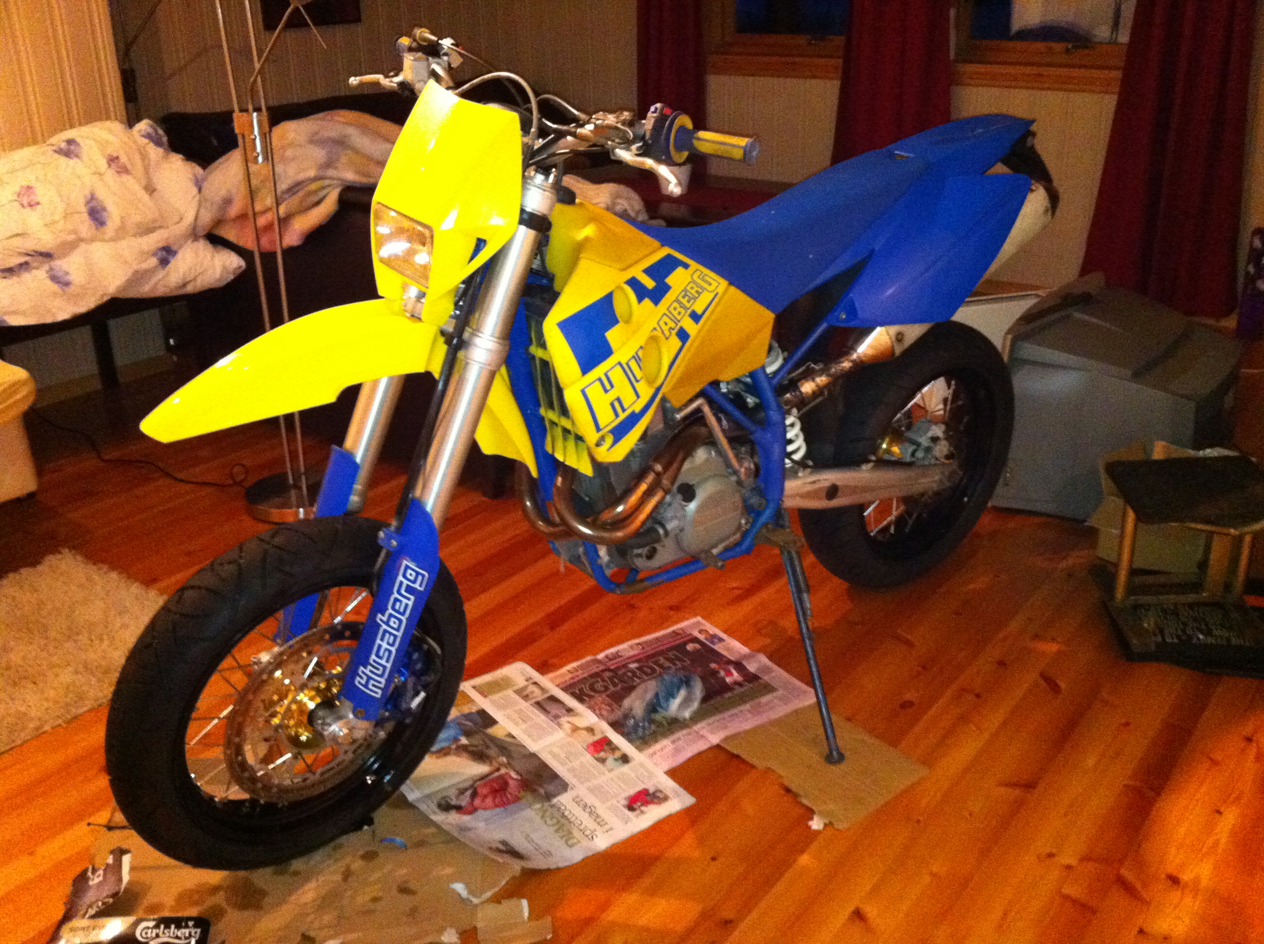 Photo 2766349