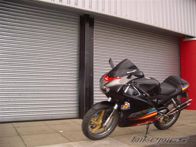 Bike Photo 276635