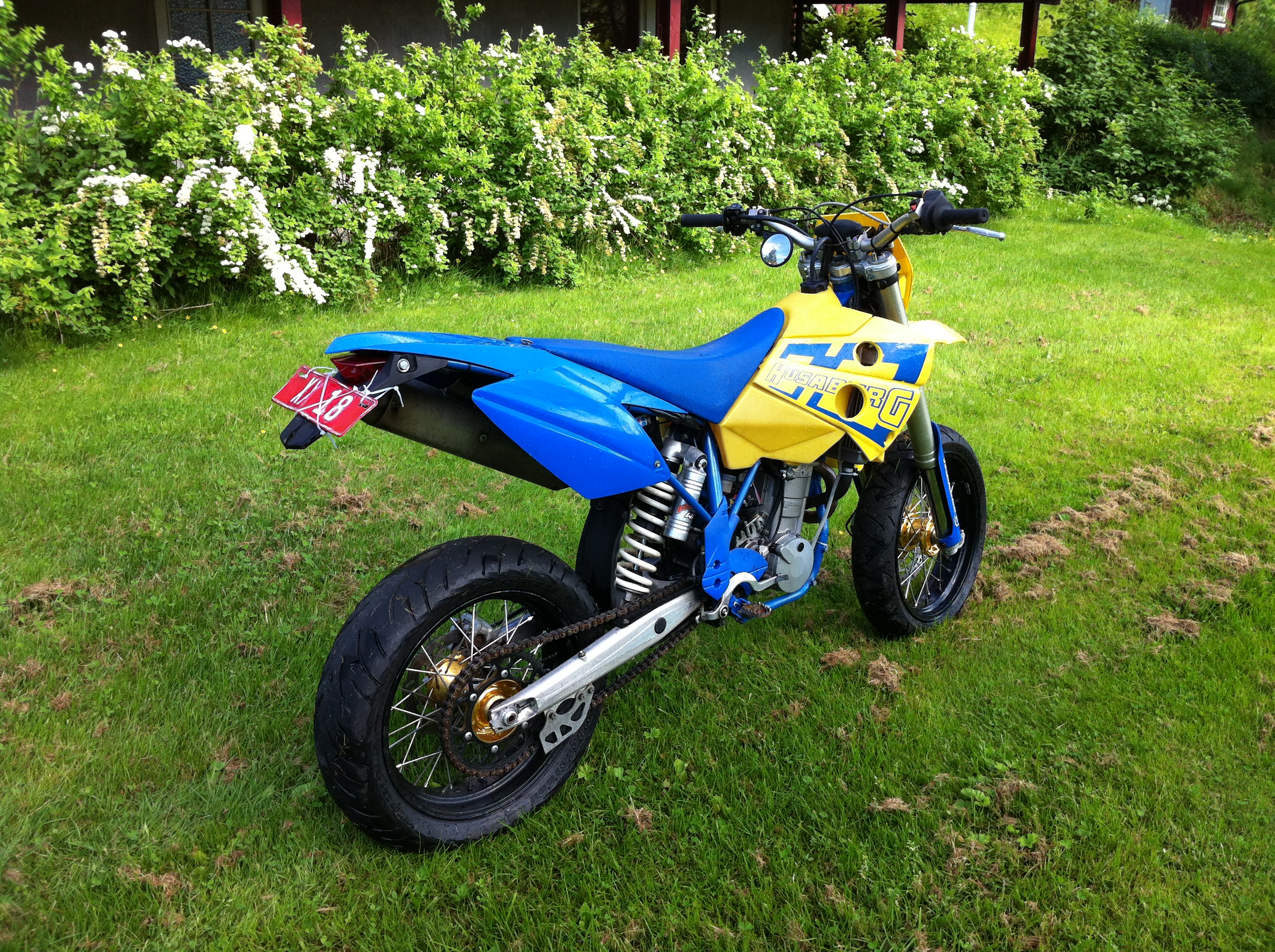 Photo 2766350