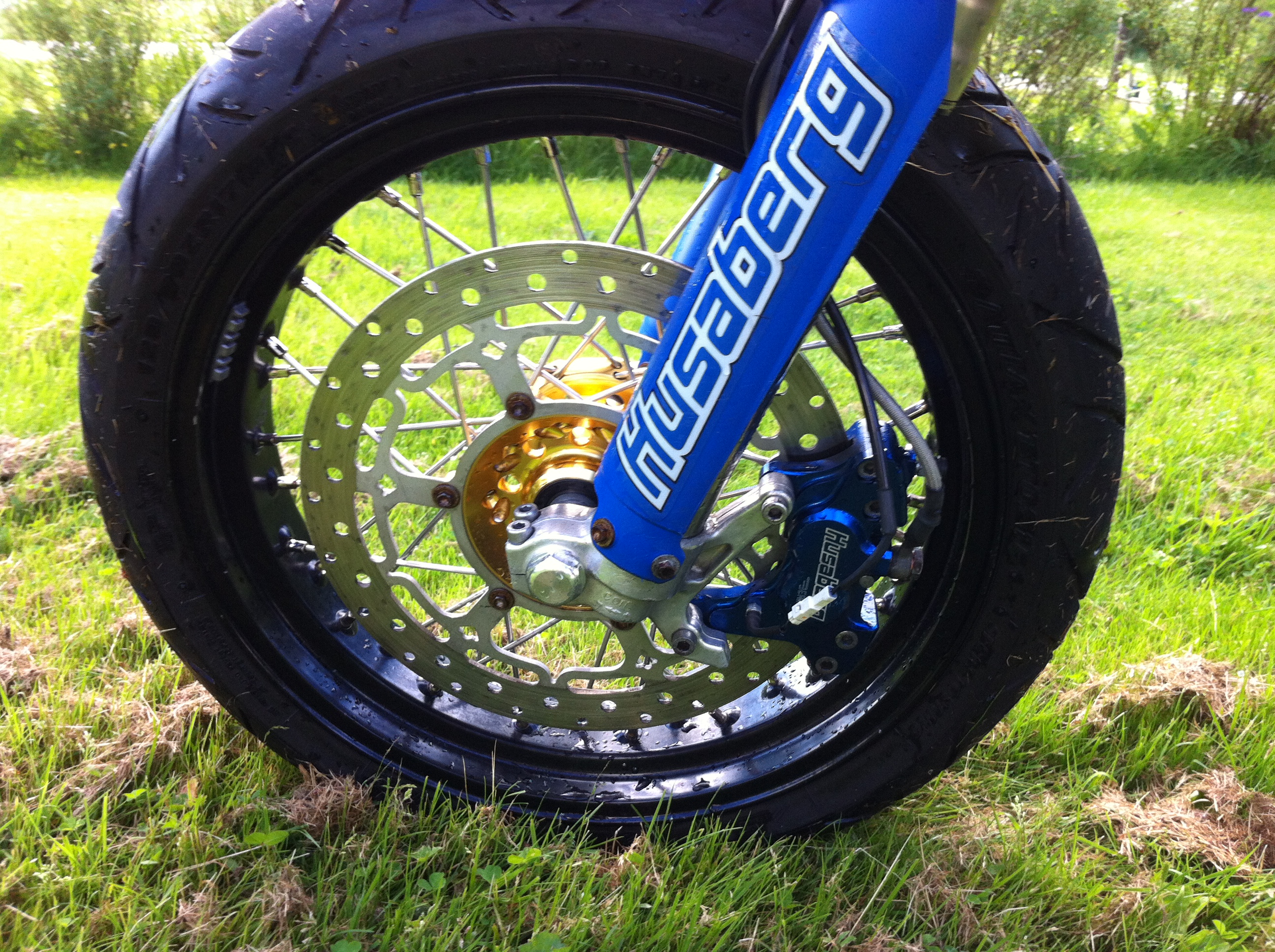 Photo 2766351