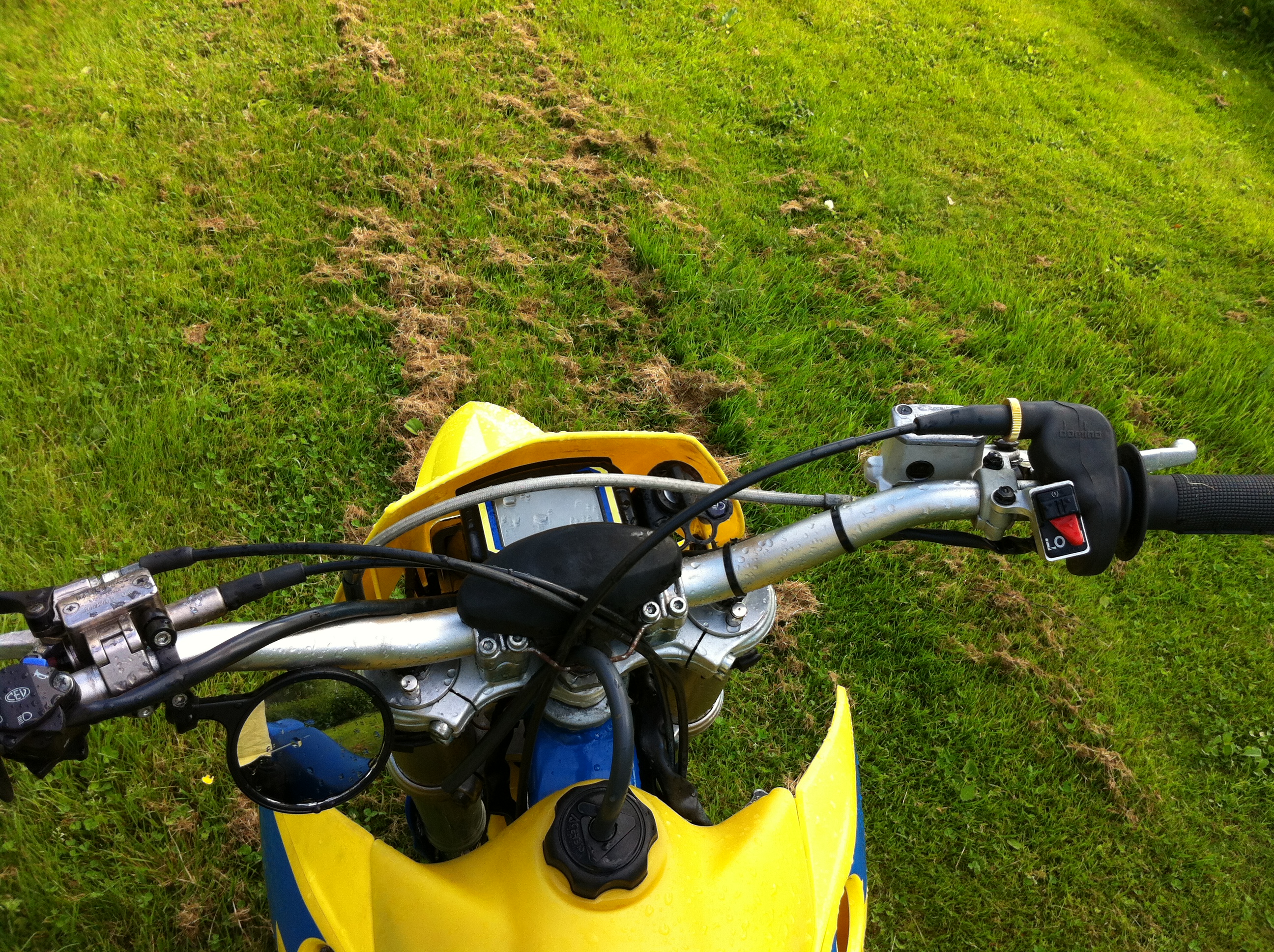 Photo 2766352