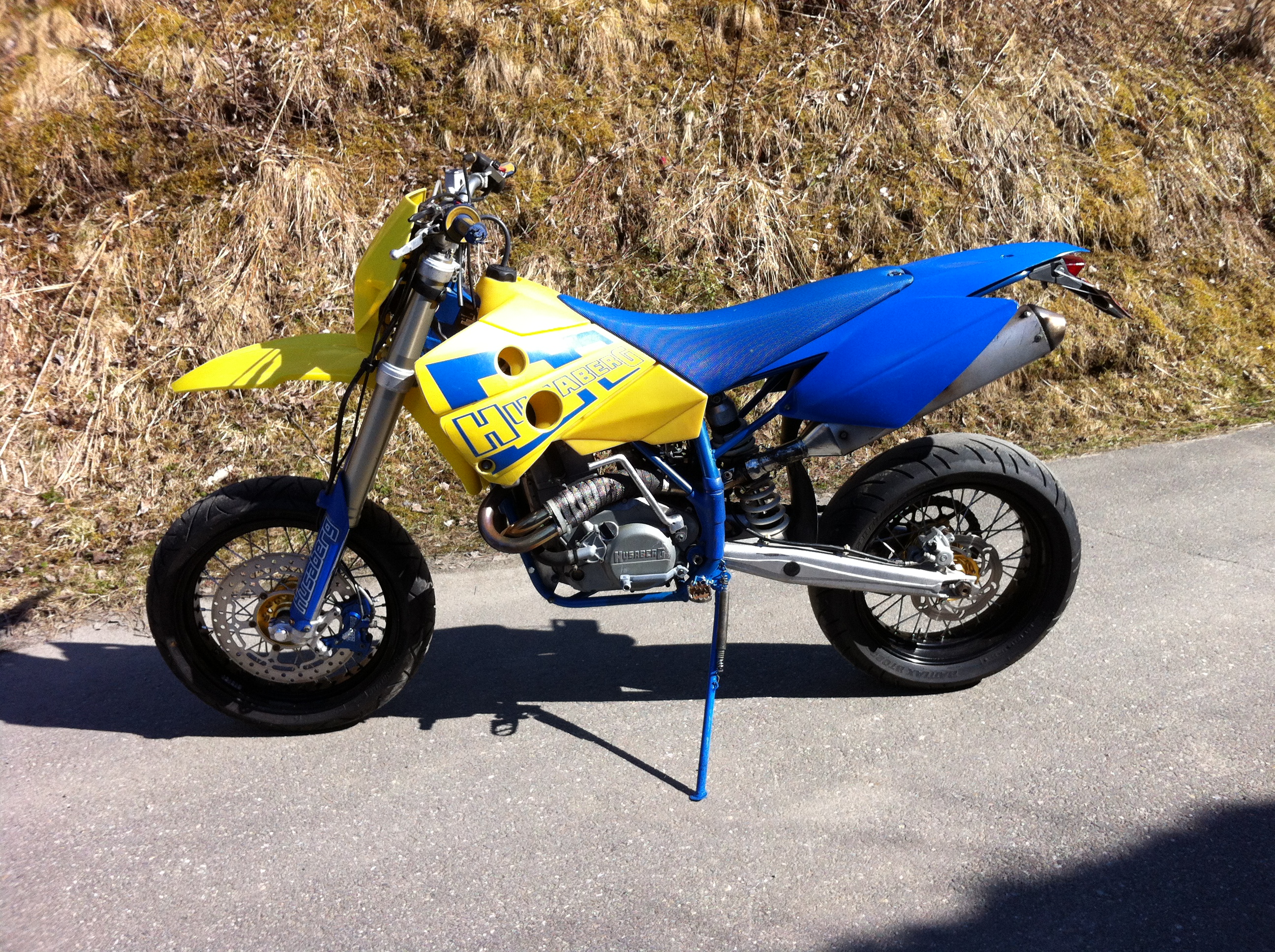 Photo 2766353