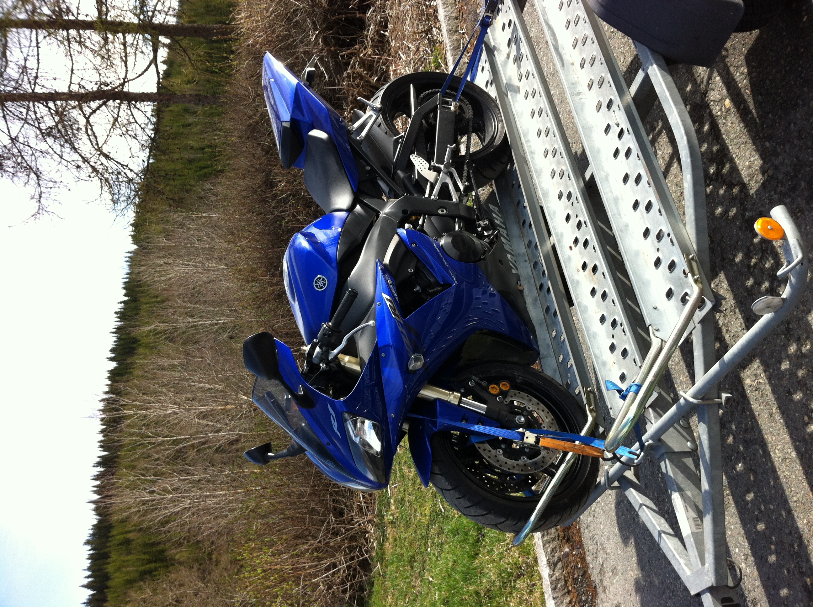 Photo 2766354