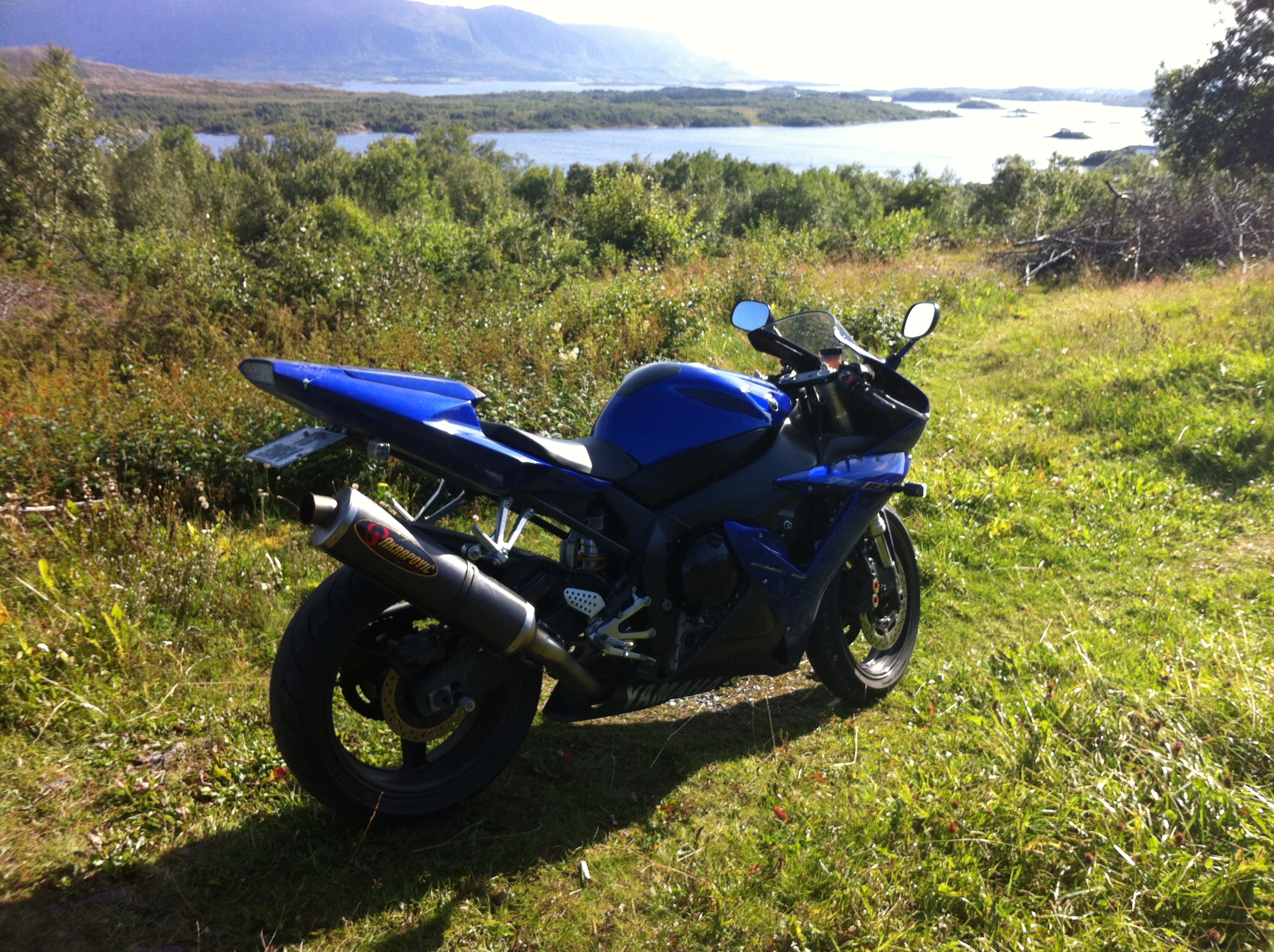 Photo 2766355