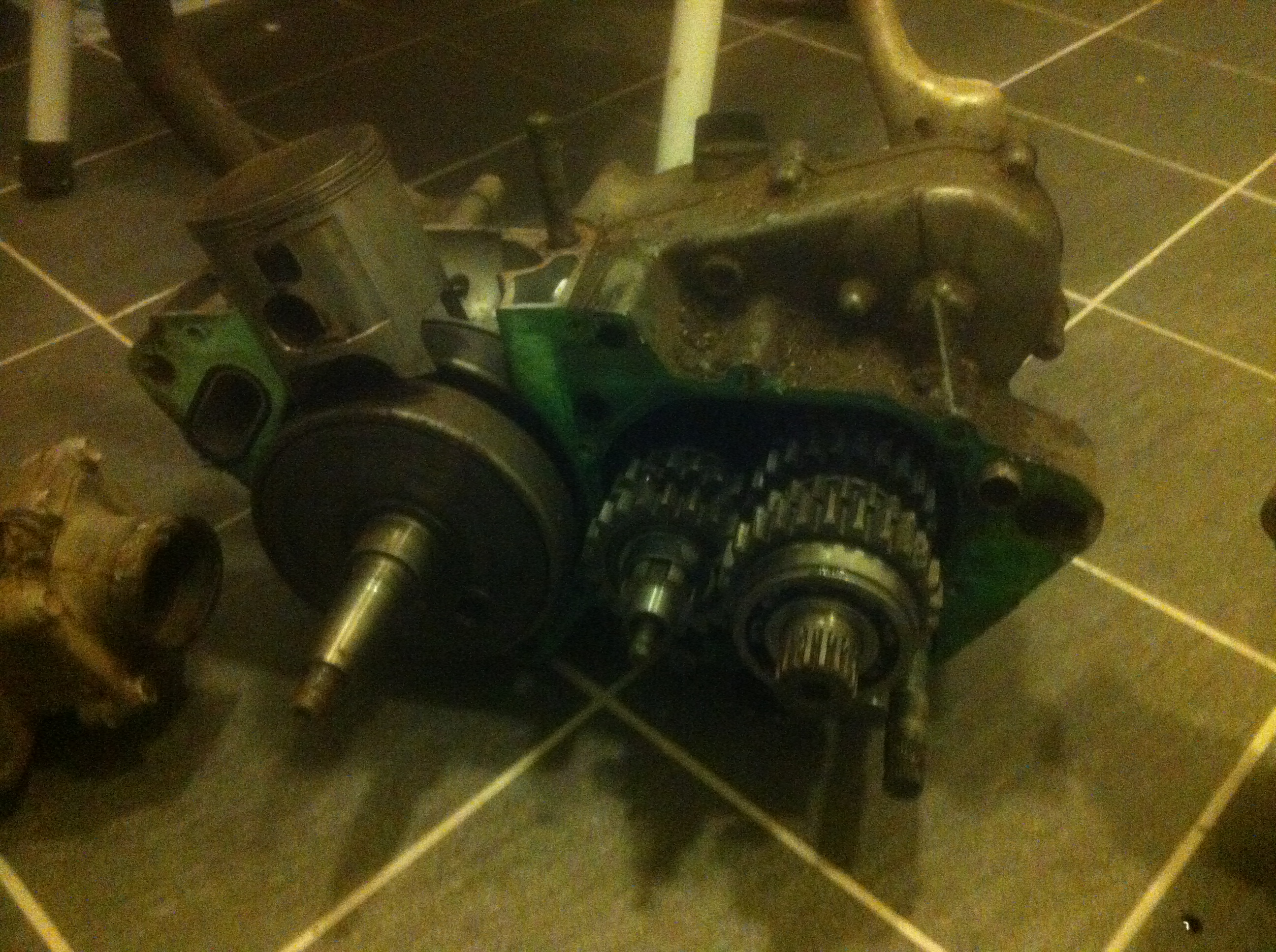 Photo 2766356
