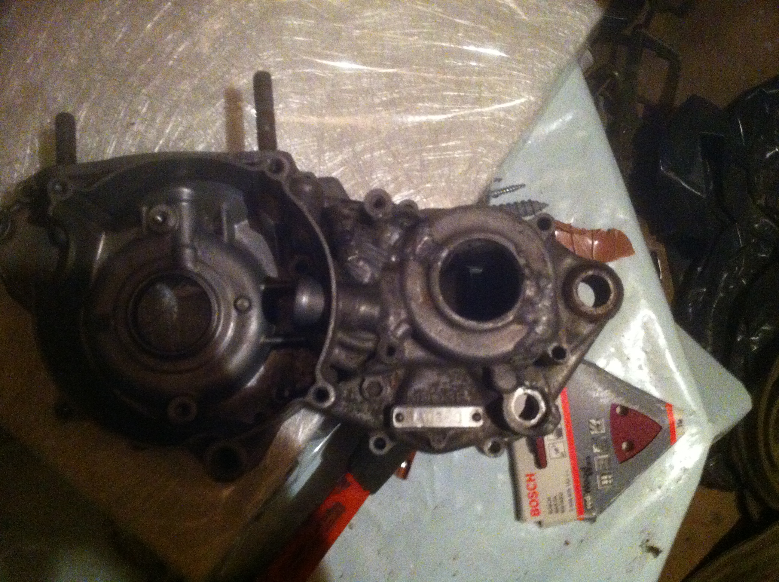 Photo 2766357