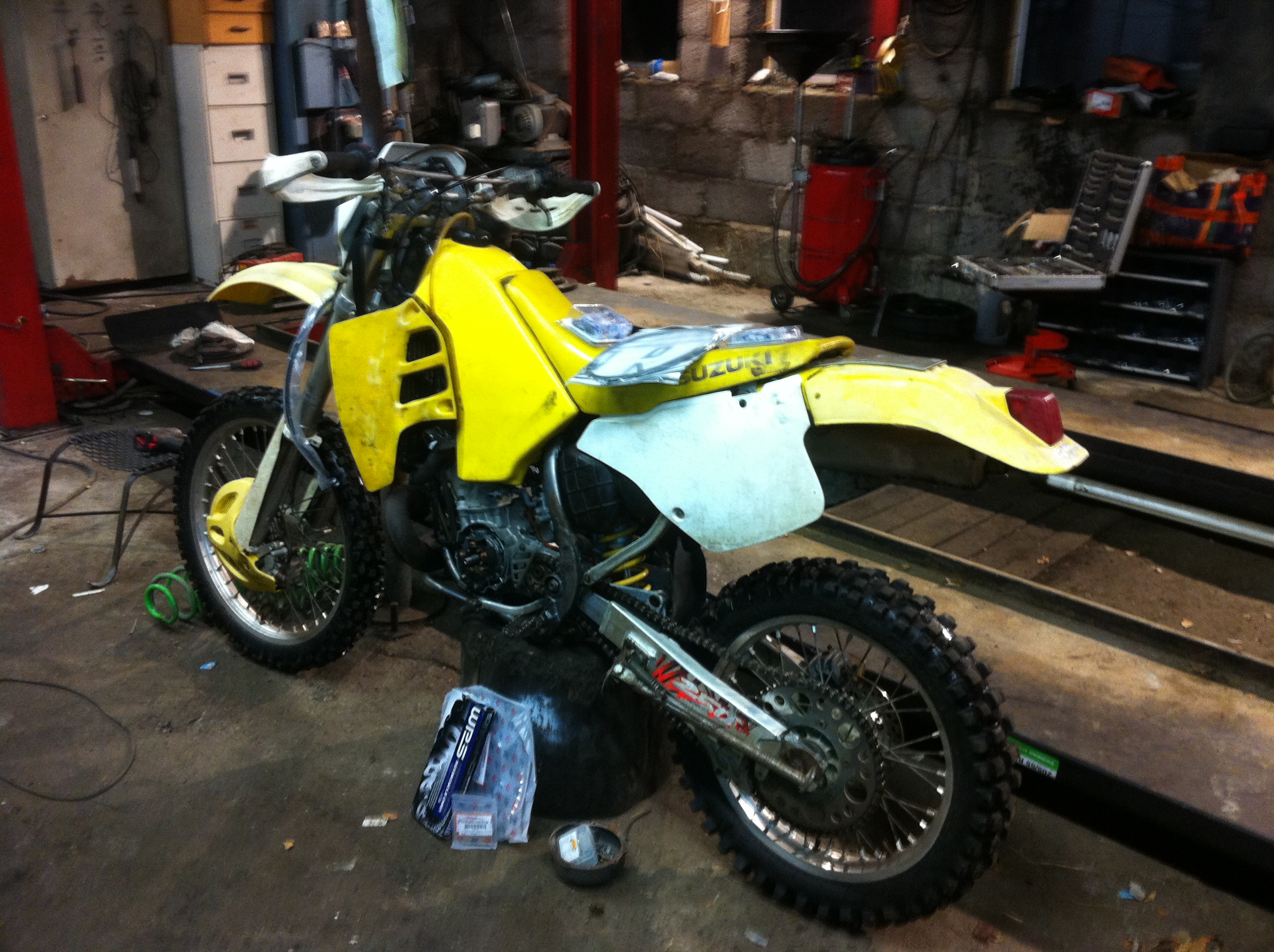 Photo 2766359