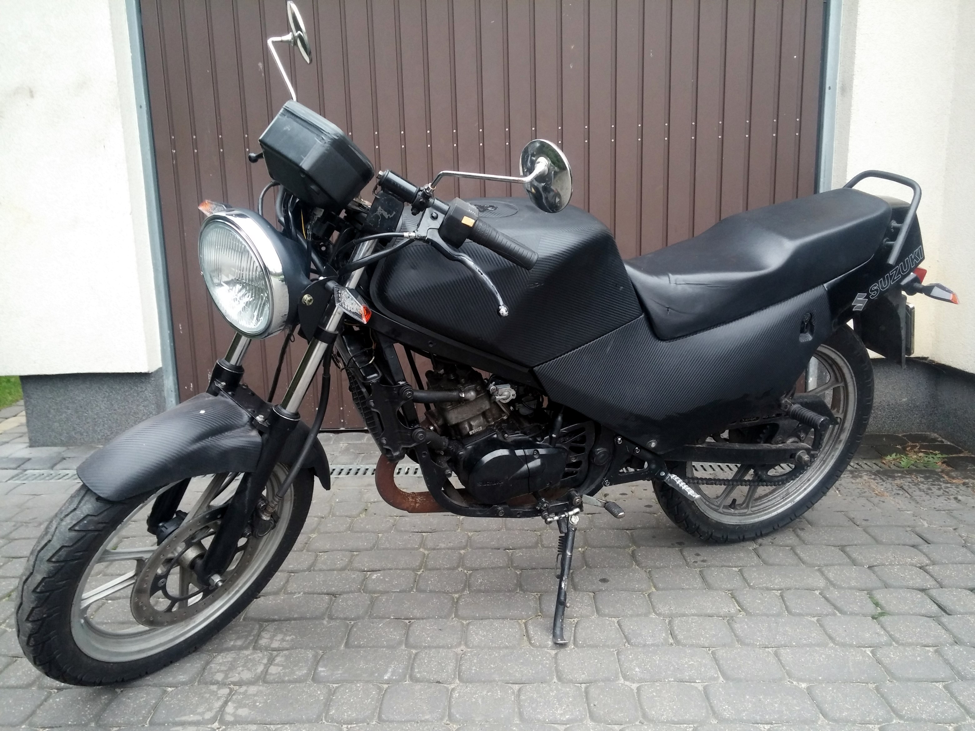 Photo 2766360