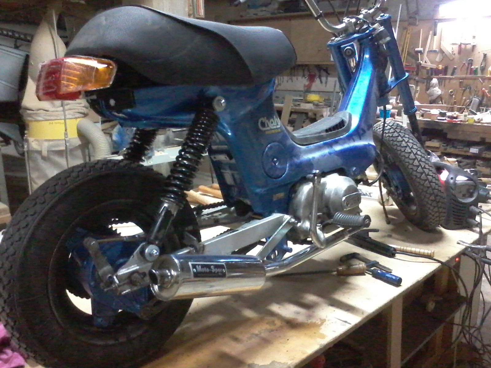 Photo 2766361