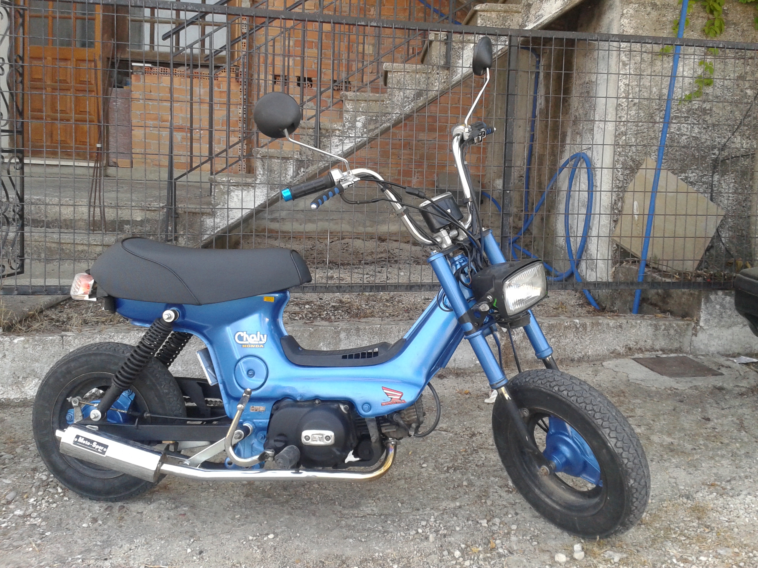 Photo 2766363