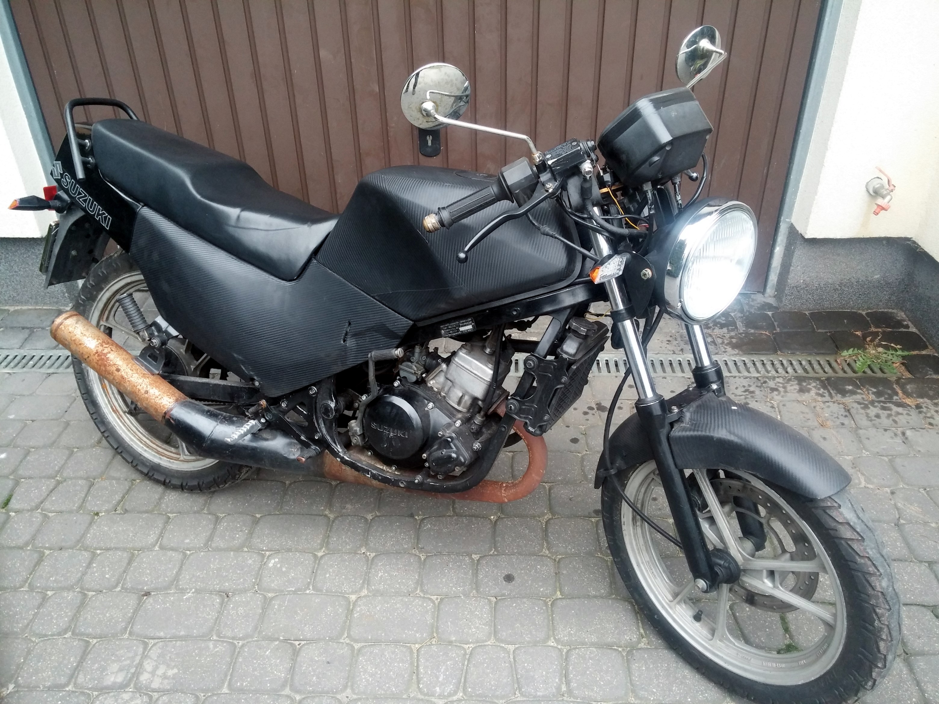 Photo 2766365