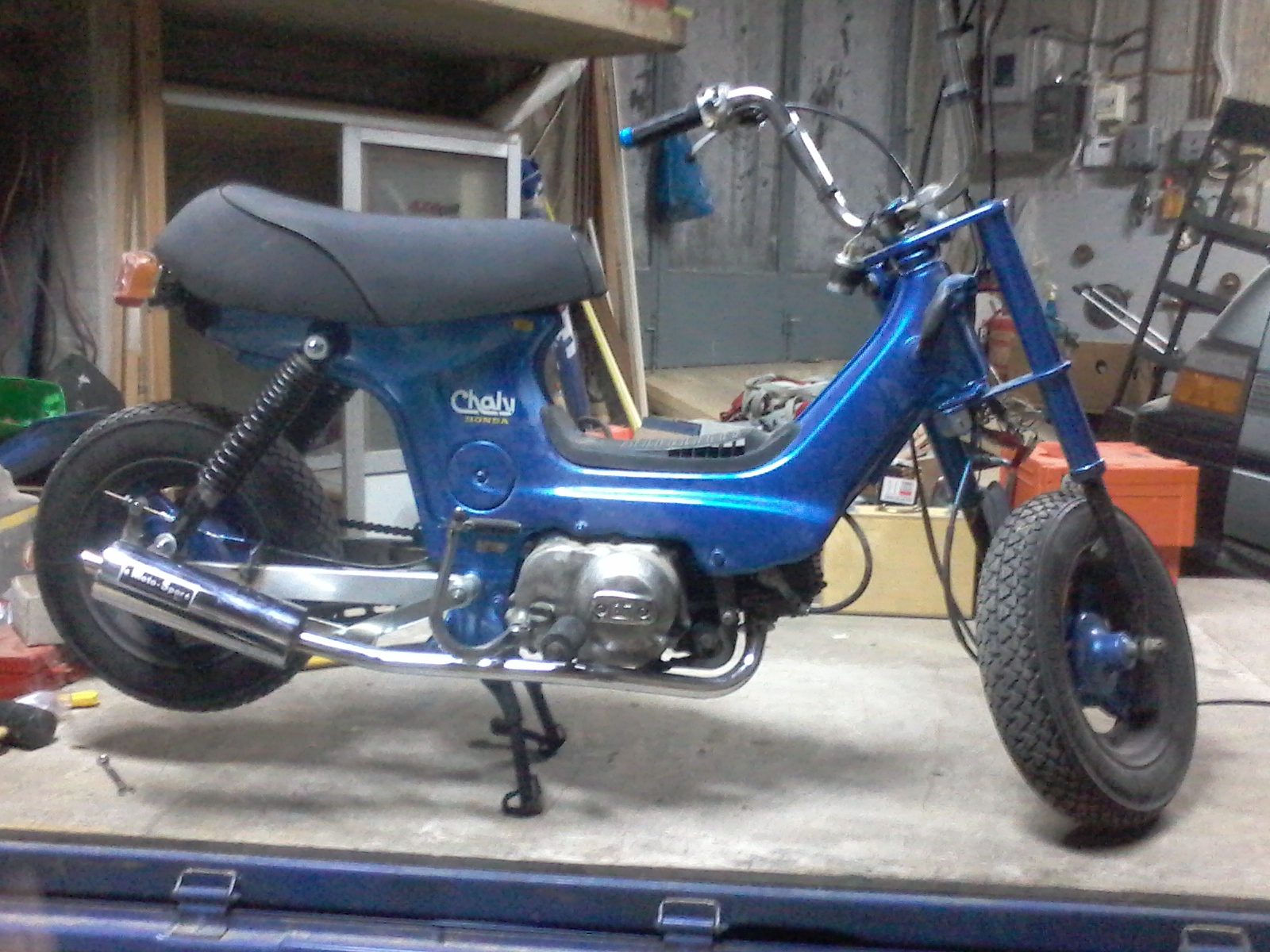 Photo 2766367