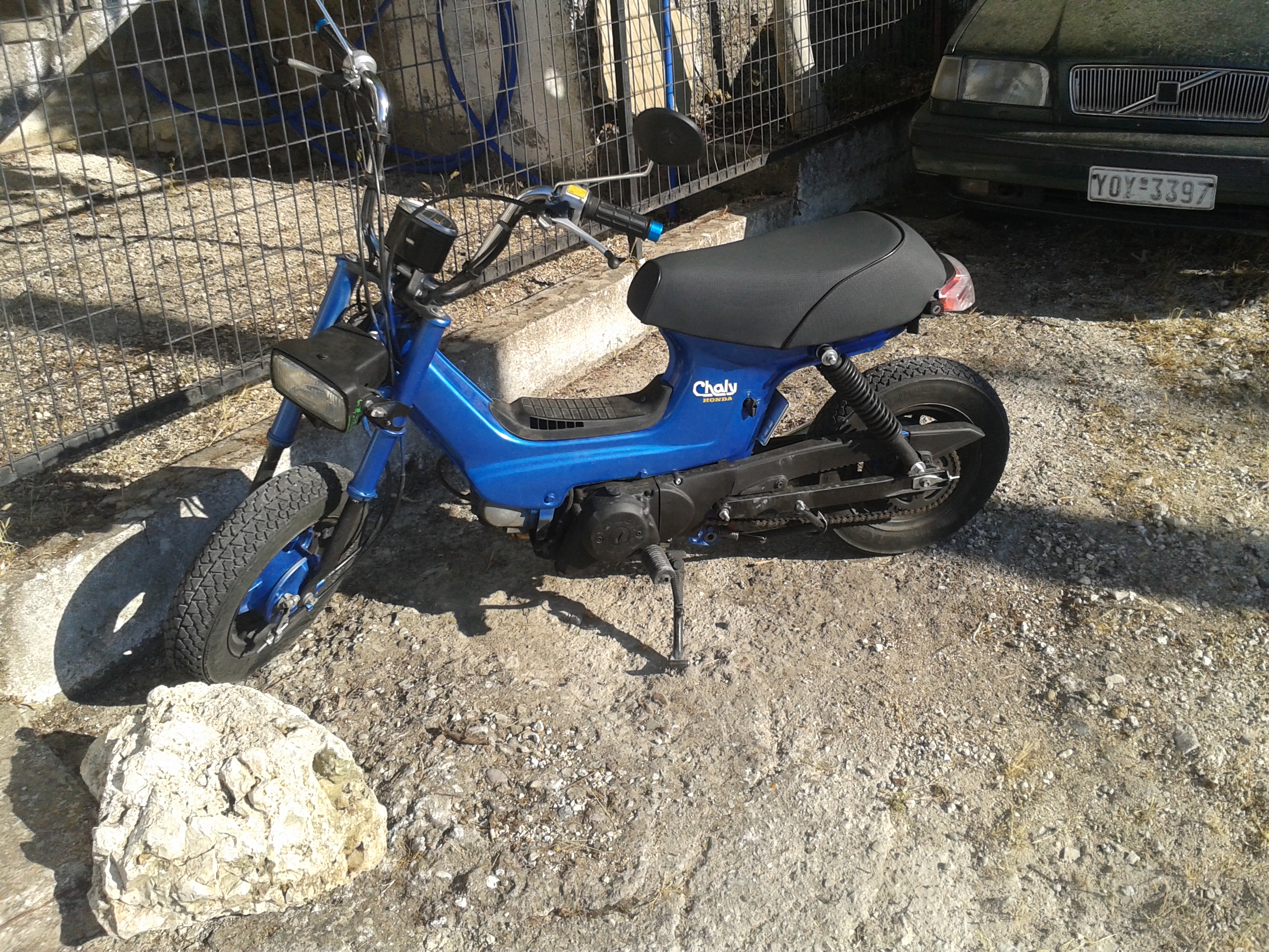 Photo 2766368
