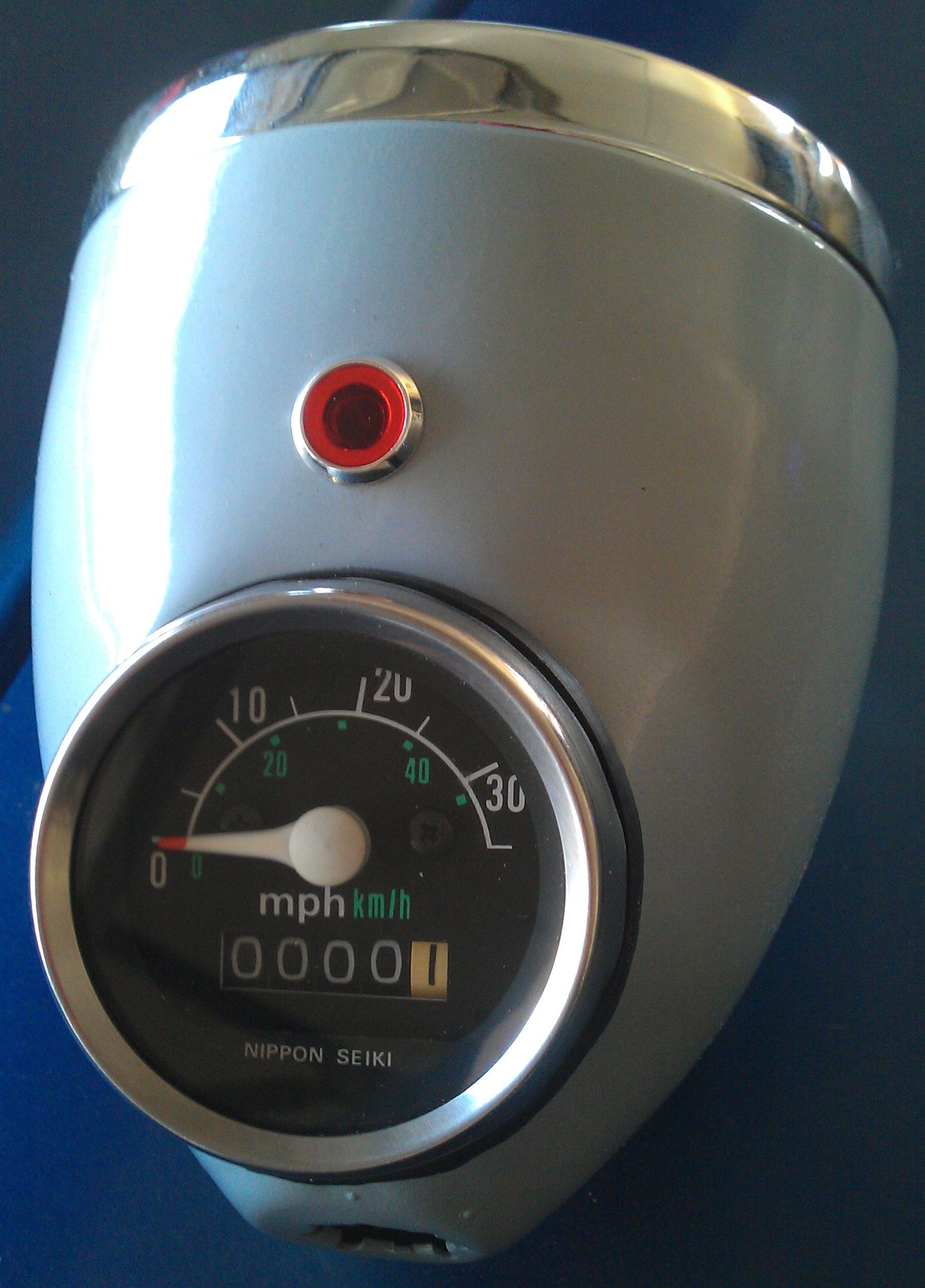Photo 2766370
