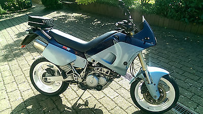 Bike Photo 2766375
