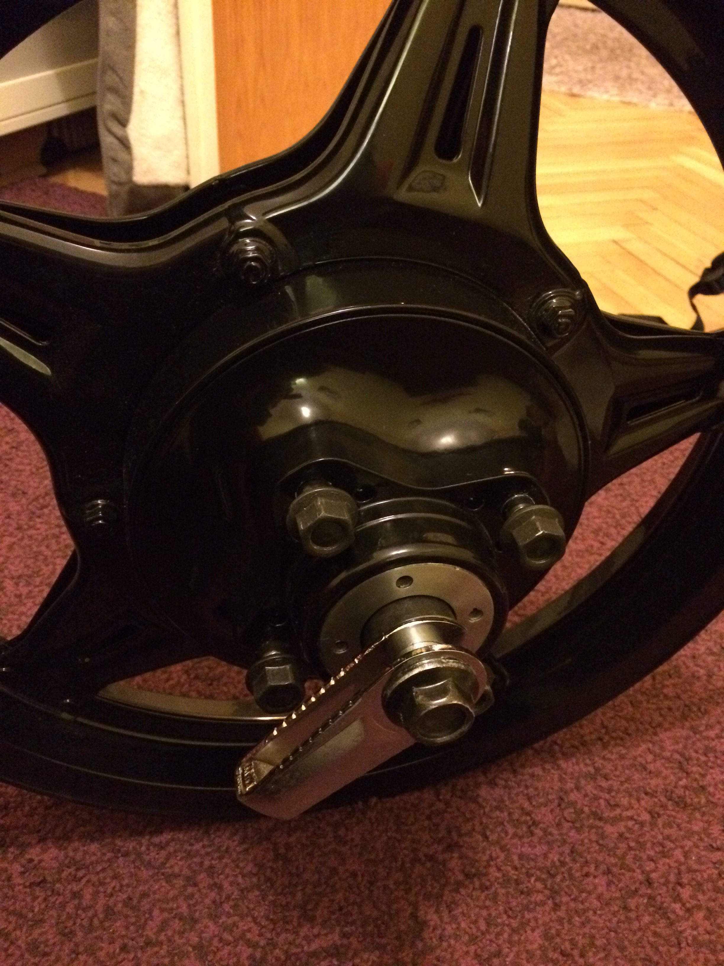 Photo 2766380